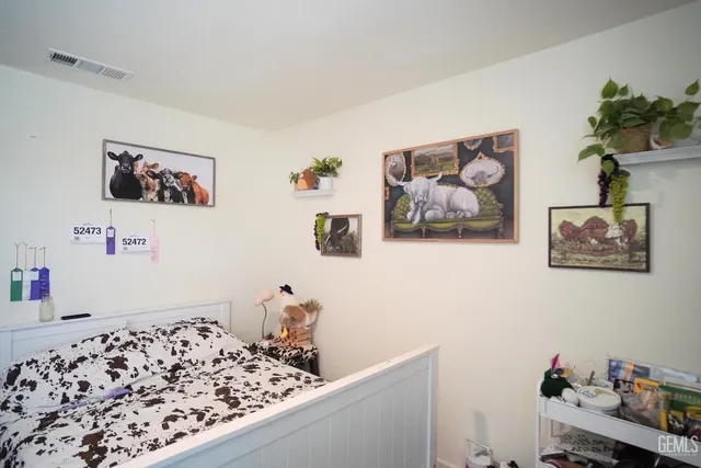 $494,990 | Undisclosed Address, Bakersfield, CA 93313