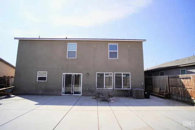 $494,990 | Undisclosed Address, Bakersfield, CA 93313
