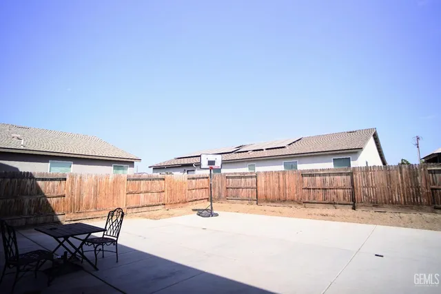 $494,990 | Undisclosed Address, Bakersfield, CA 93313