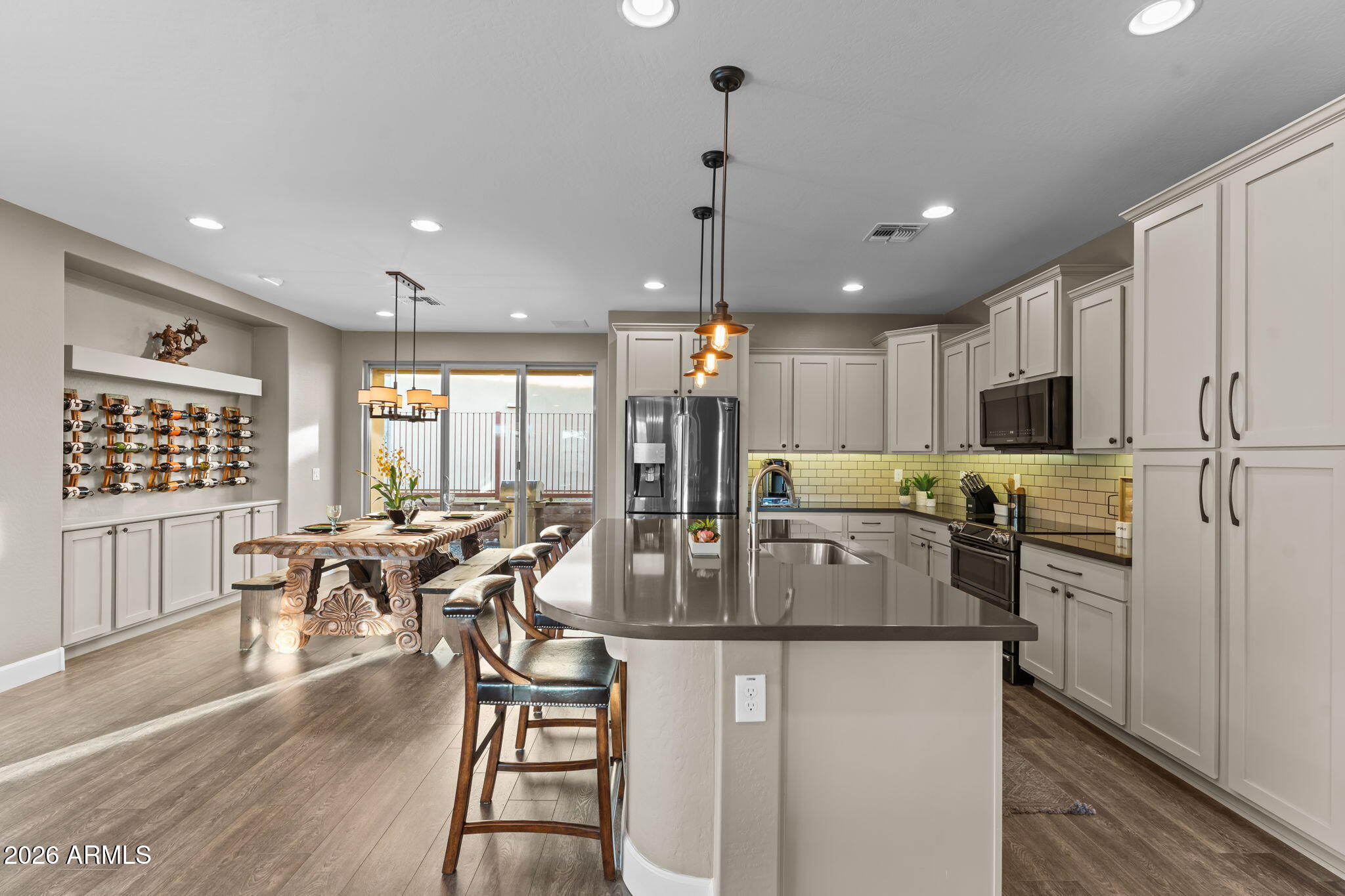 3205 Rising Sun Ridge Wickenburg, AZ 85390 - Photo 10 of 74 6-web-or-mls-DSC05582