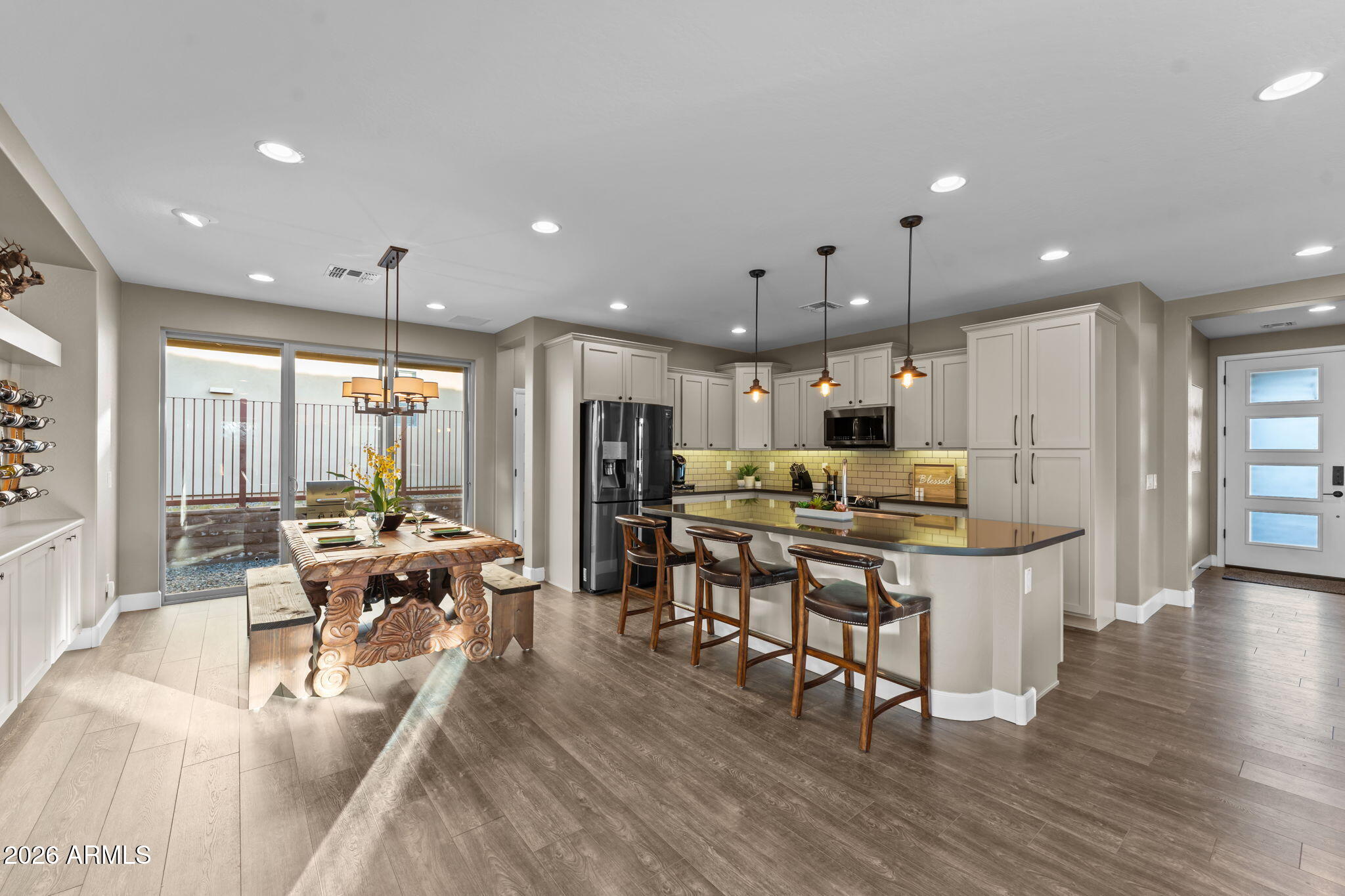 3205 Rising Sun Ridge Wickenburg, AZ 85390 - Photo 11 of 74 5-web-or-mls-DSC05577