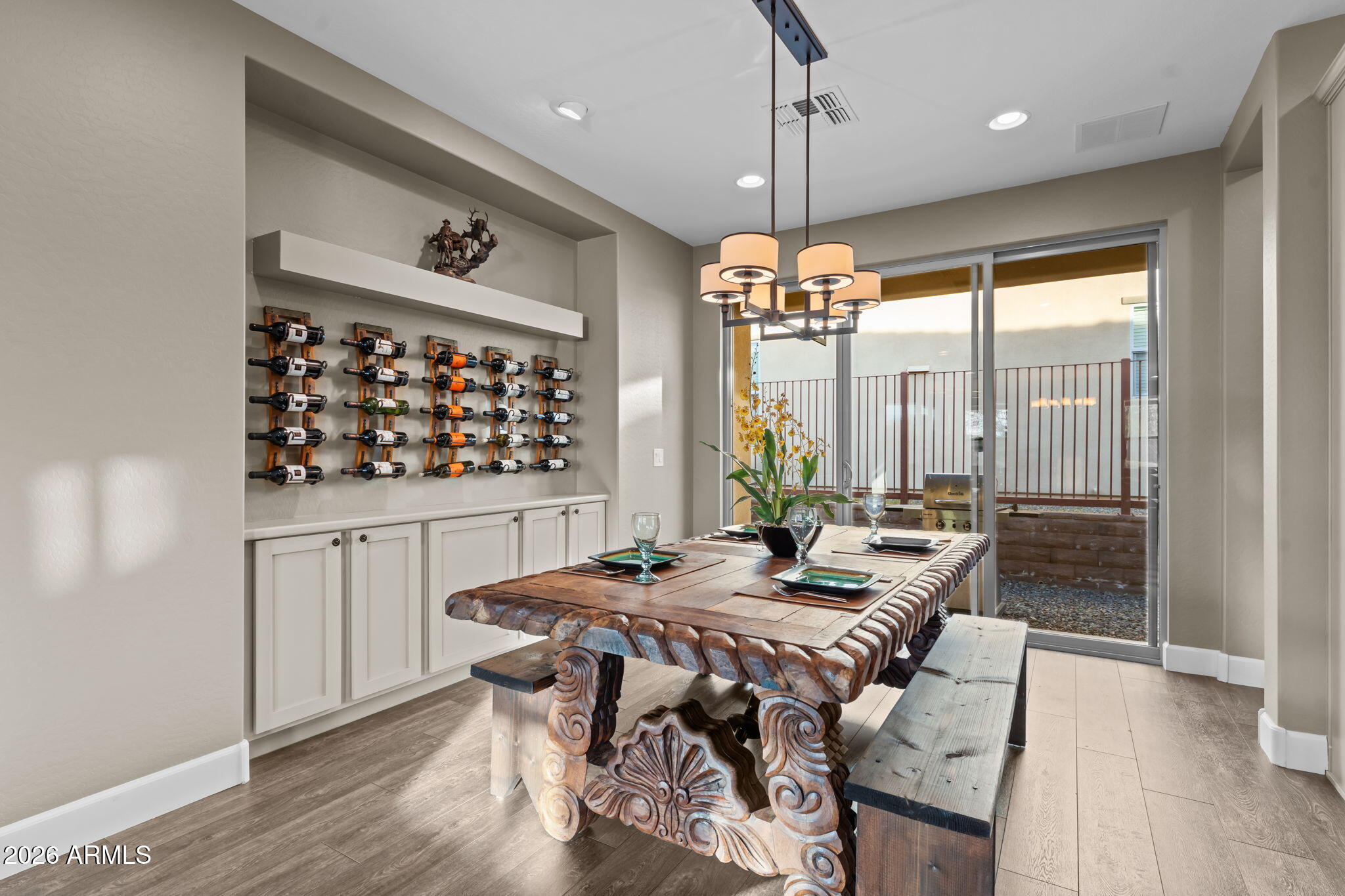 3205 Rising Sun Ridge Wickenburg, AZ 85390 - Photo 12 of 74 12-web-or-mls-DSC05572