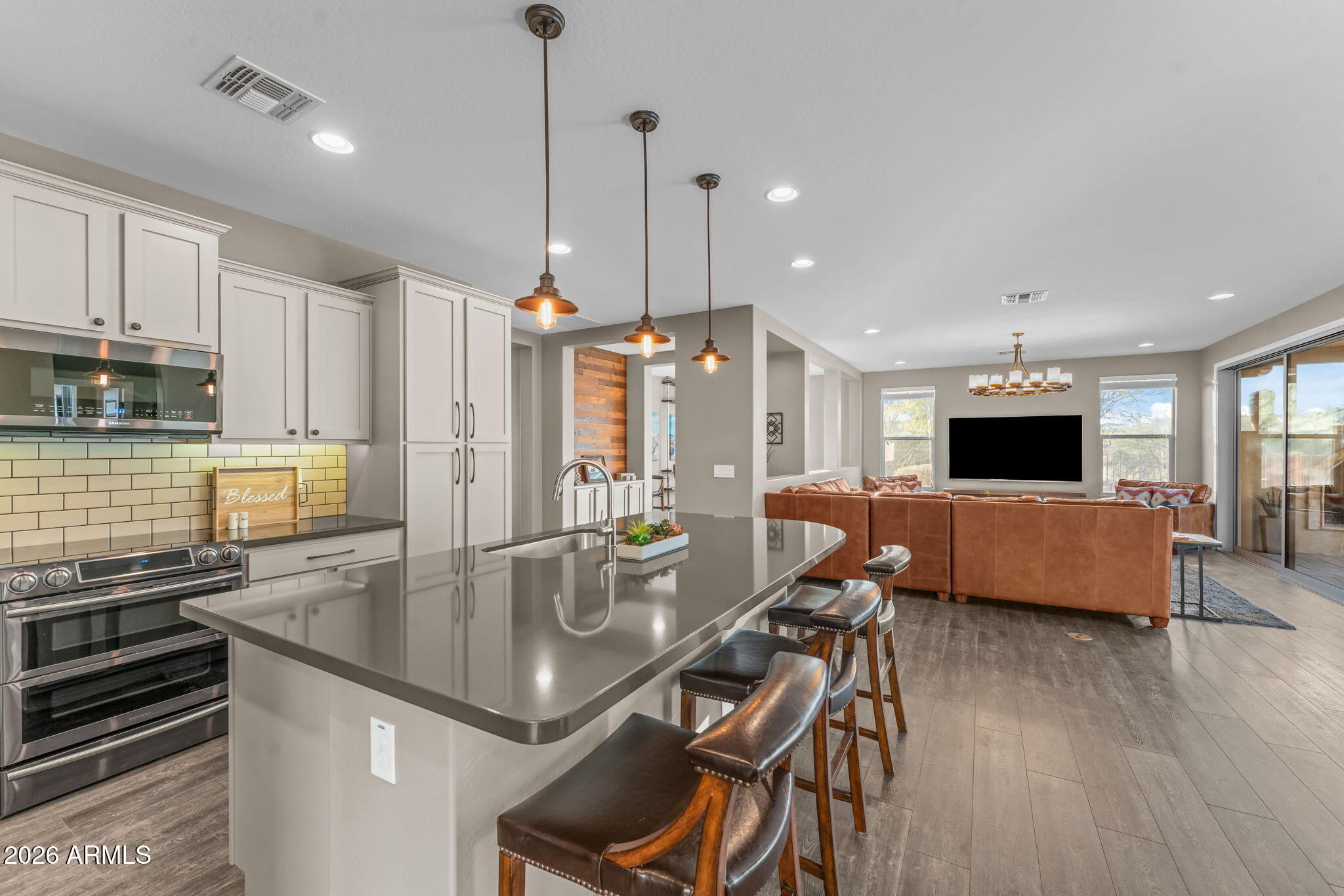 3205 Rising Sun Ridge Wickenburg, AZ 85390 - Photo 13 of 74 11-web-or-mls-DSC05607