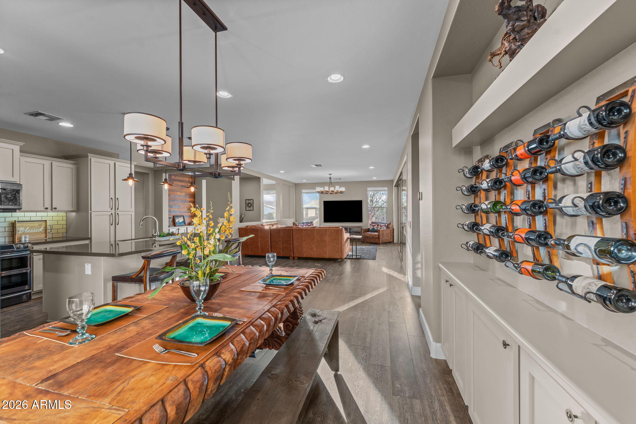 3205 Rising Sun Ridge Wickenburg, AZ 85390 - Photo 14 of 74 13-web-or-mls-DSC05612