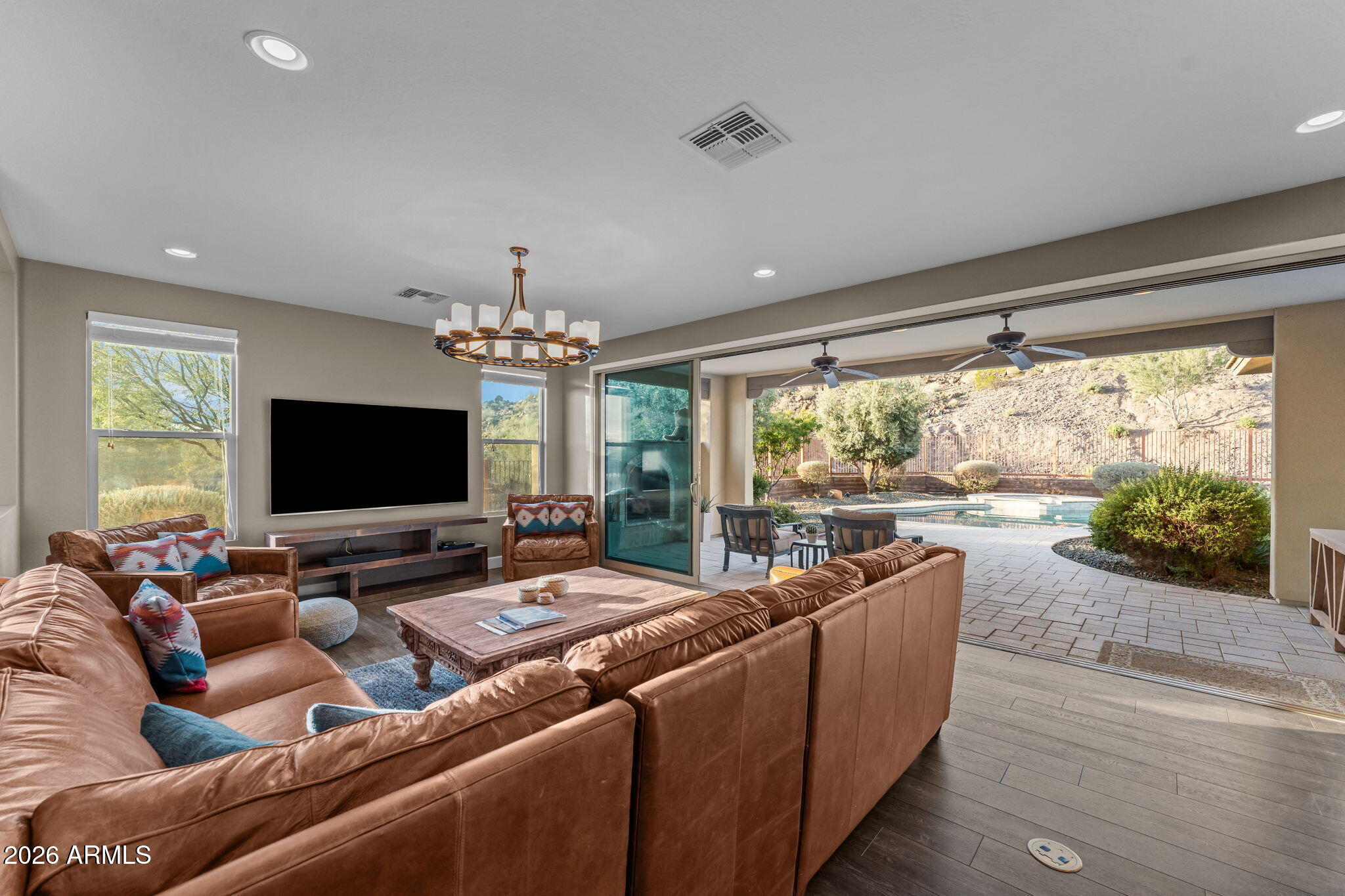 3205 Rising Sun Ridge Wickenburg, AZ 85390 - Photo 15 of 74 14-web-or-mls-DSC05617