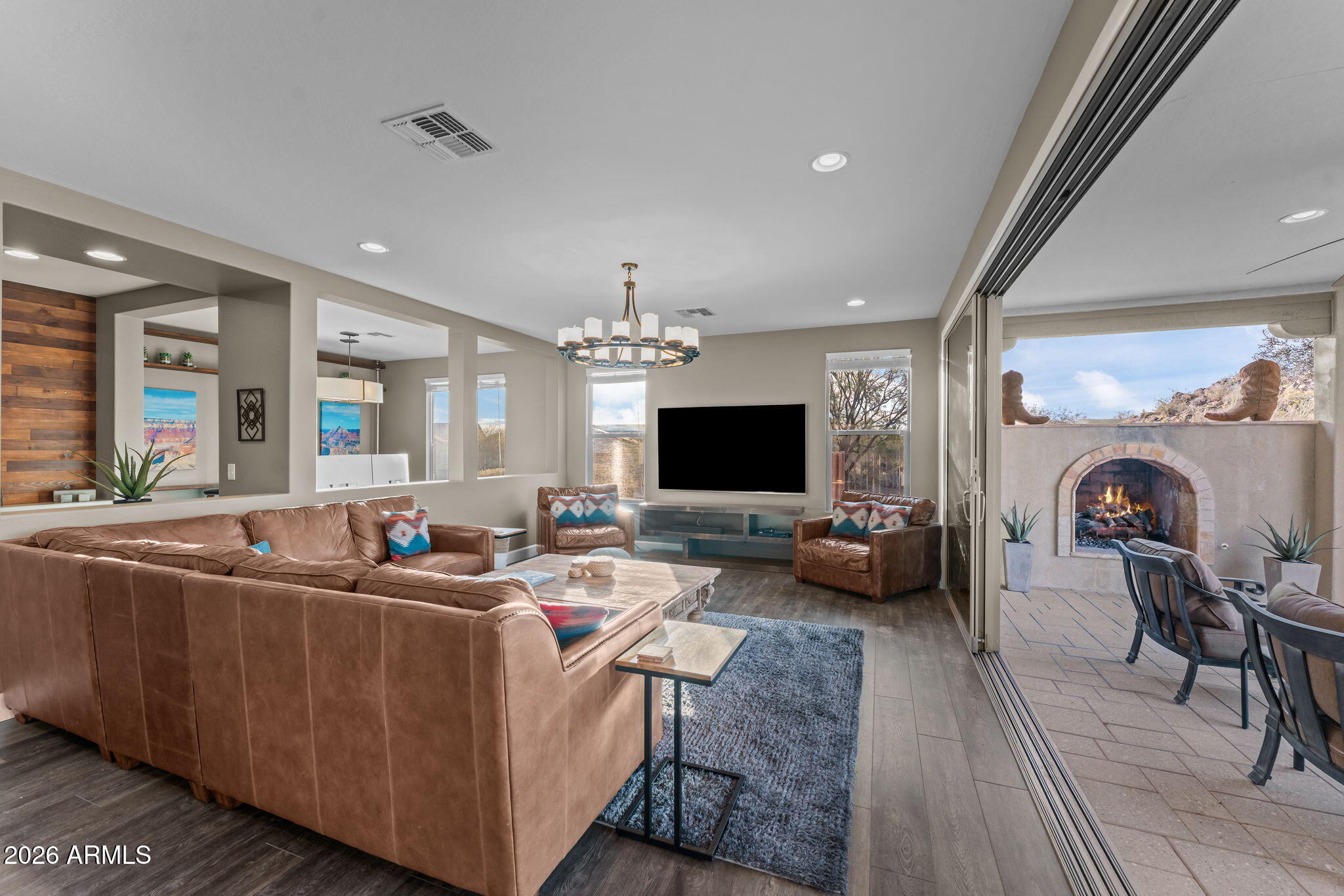 3205 Rising Sun Ridge Wickenburg, AZ 85390 - Photo 17 of 74 16-web-or-mls-DSC05627