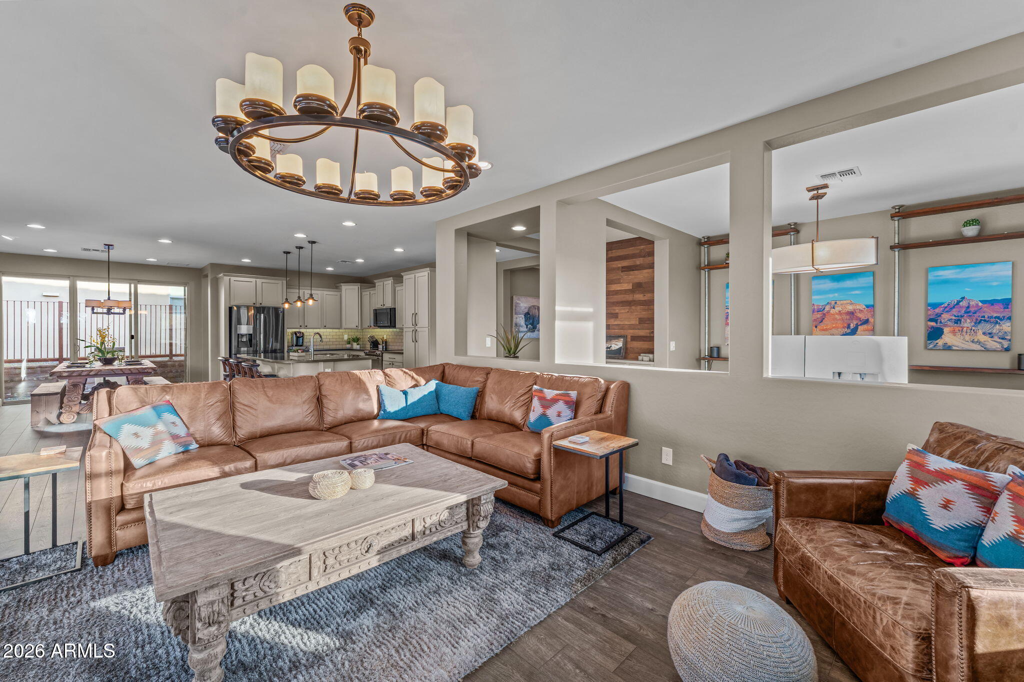 3205 Rising Sun Ridge Wickenburg, AZ 85390 - Photo 19 of 74 18-web-or-mls-DSC05637