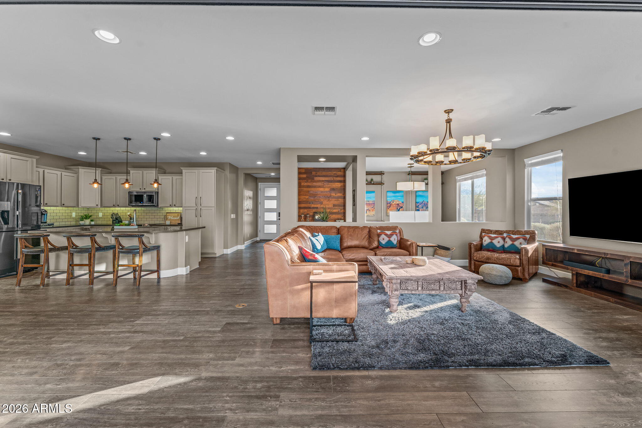 3205 Rising Sun Ridge Wickenburg, AZ 85390 - Photo 20 of 74 19-web-or-mls-DSC05642