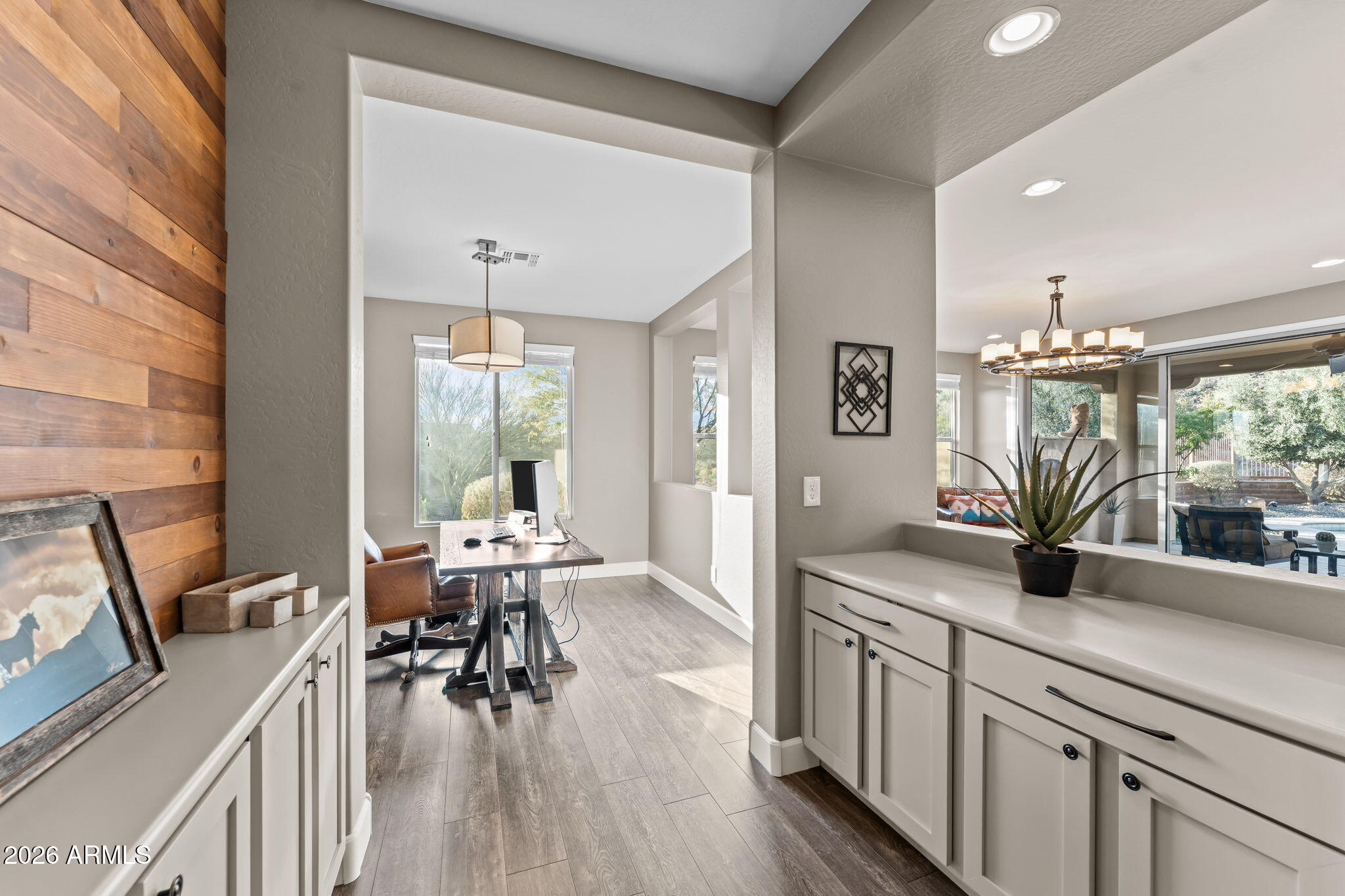 3205 Rising Sun Ridge Wickenburg, AZ 85390 - Photo 22 of 74 22-web-or-mls-DSC05662