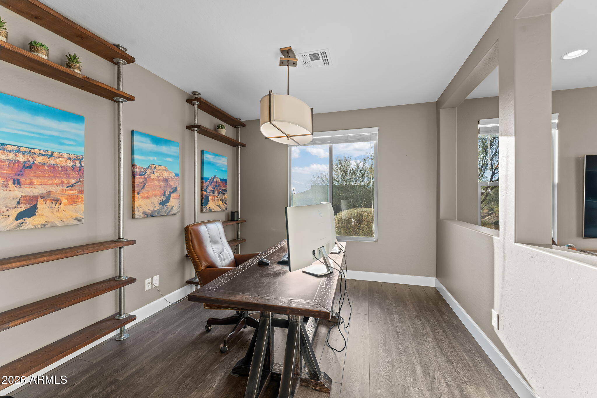 3205 Rising Sun Ridge Wickenburg, AZ 85390 - Photo 23 of 74 23-web-or-mls-DSC05667