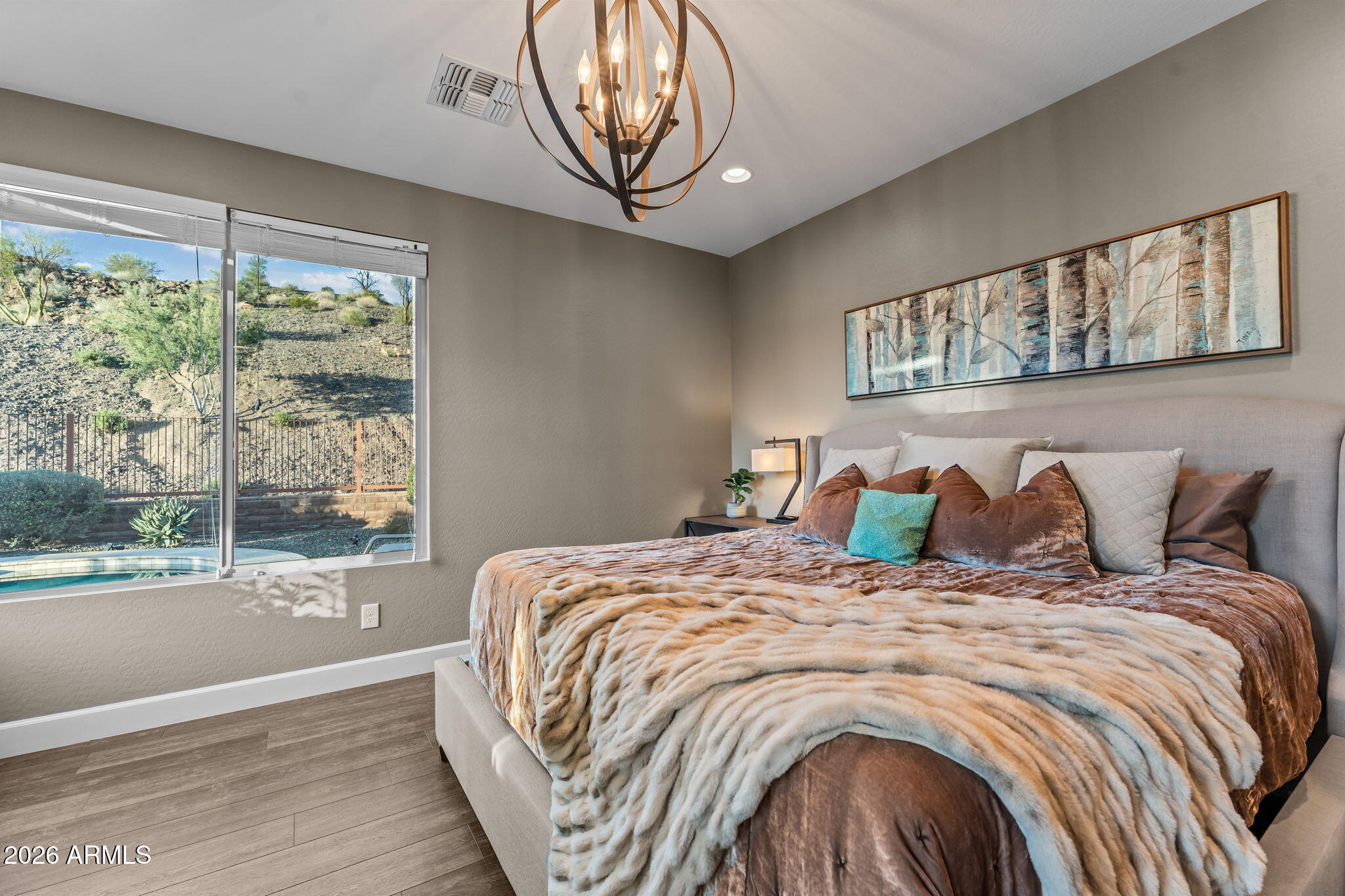 3205 Rising Sun Ridge Wickenburg, AZ 85390 - Photo 25 of 74 25-web-or-mls-DSC05527