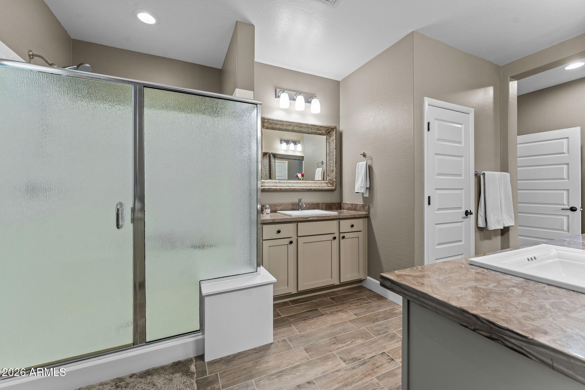 3205 Rising Sun Ridge Wickenburg, AZ 85390 - Photo 27 of 74 27-web-or-mls-DSC05537