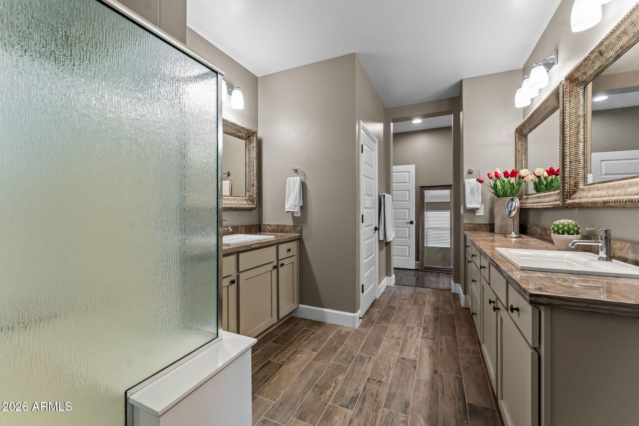 3205 Rising Sun Ridge Wickenburg, AZ 85390 - Photo 28 of 74 28-web-or-mls-DSC05542