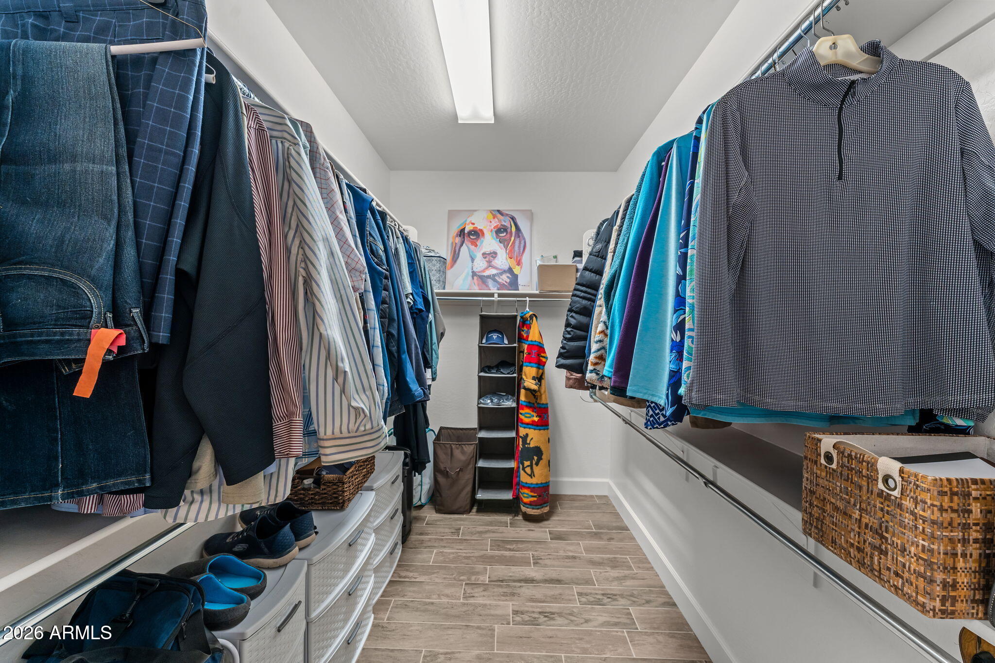 3205 Rising Sun Ridge Wickenburg, AZ 85390 - Photo 29 of 74 29-web-or-mls-DSC05547