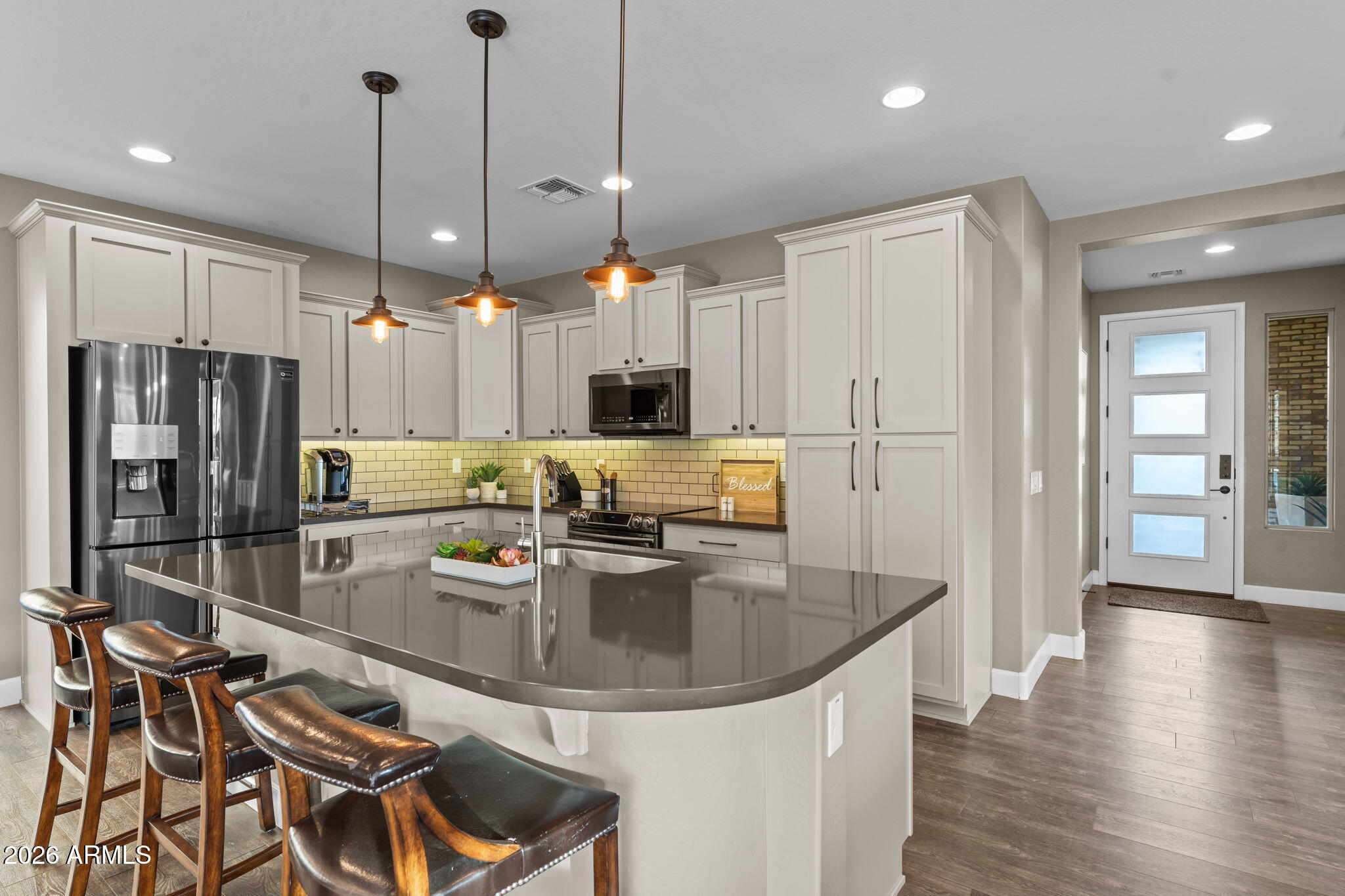 3205 Rising Sun Ridge Wickenburg, AZ 85390 - Photo 2 of 74 7-web-or-mls-DSC05587