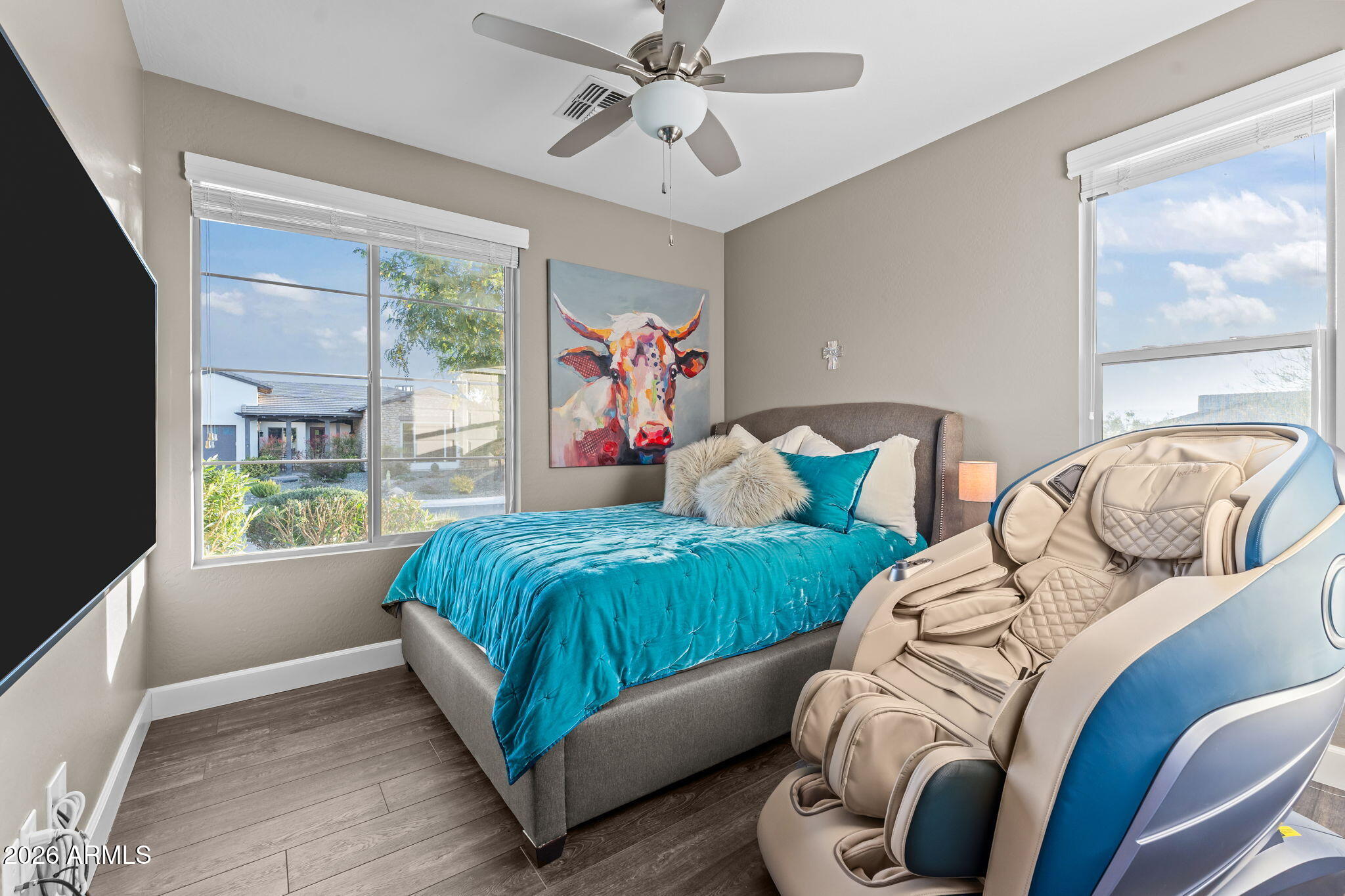 3205 Rising Sun Ridge Wickenburg, AZ 85390 - Photo 30 of 74 30-web-or-mls-DSC05552