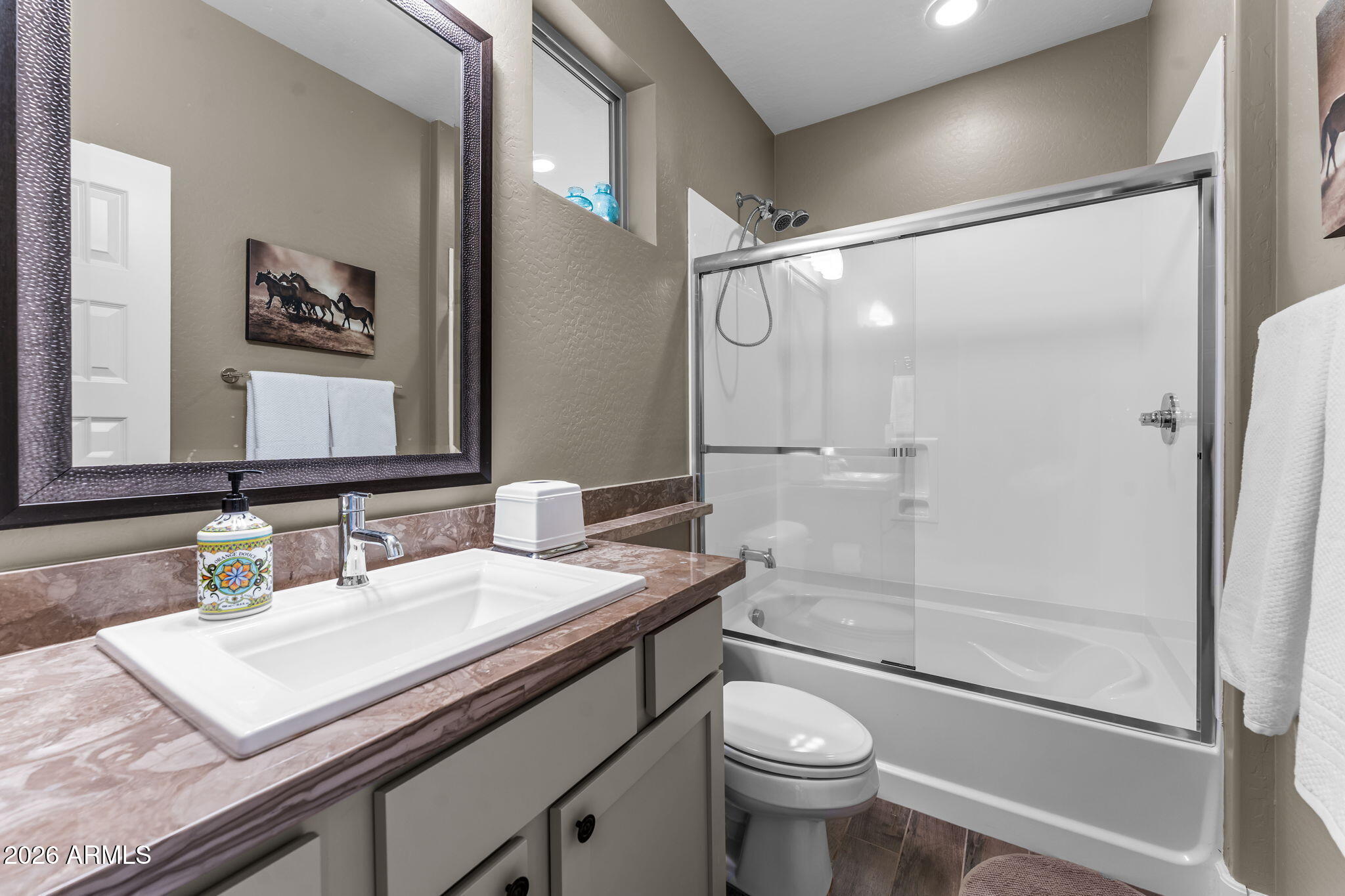 3205 Rising Sun Ridge Wickenburg, AZ 85390 - Photo 31 of 74 31-web-or-mls-DSC05557