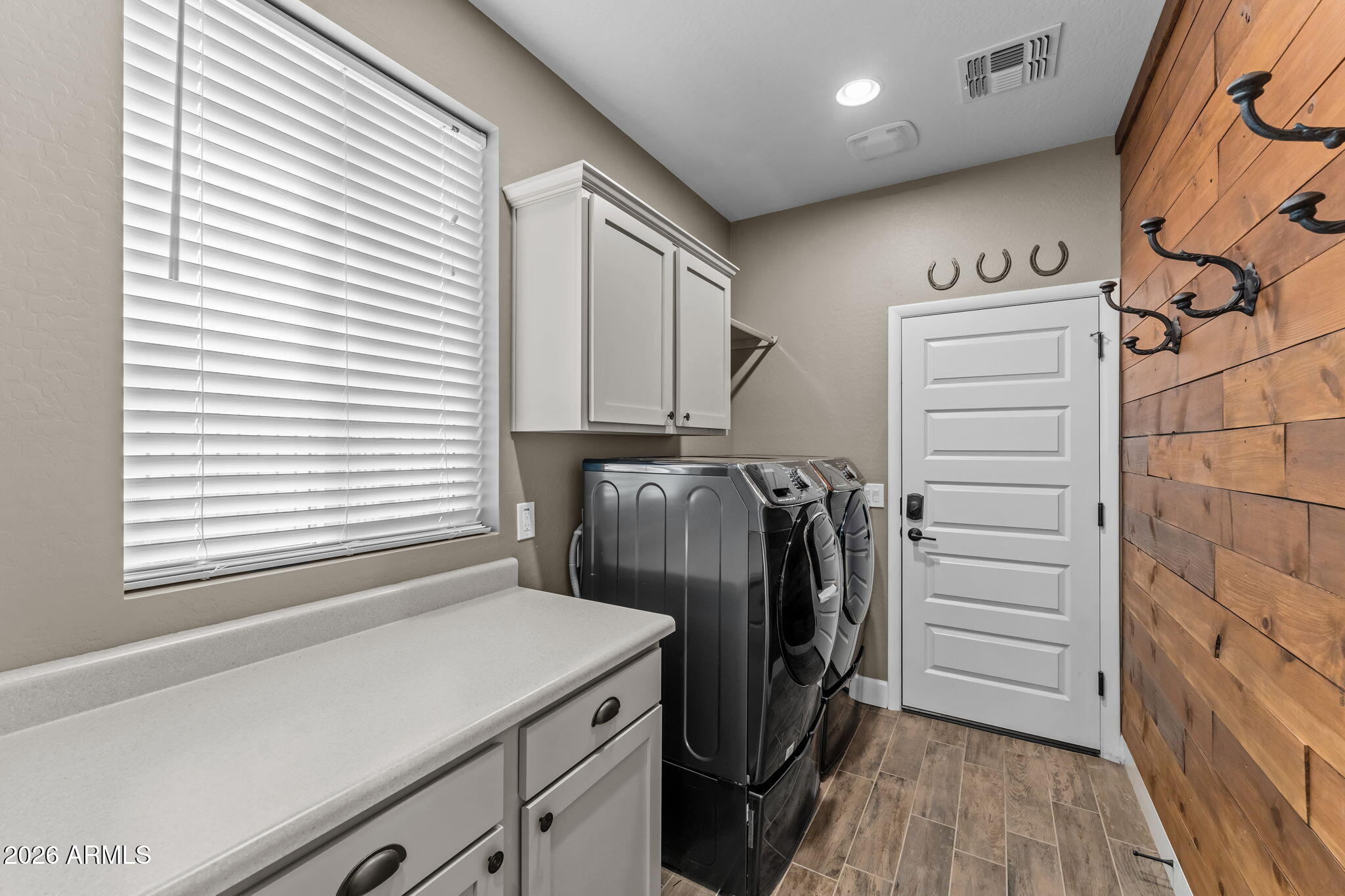 3205 Rising Sun Ridge Wickenburg, AZ 85390 - Photo 32 of 74 32-web-or-mls-DSC05567