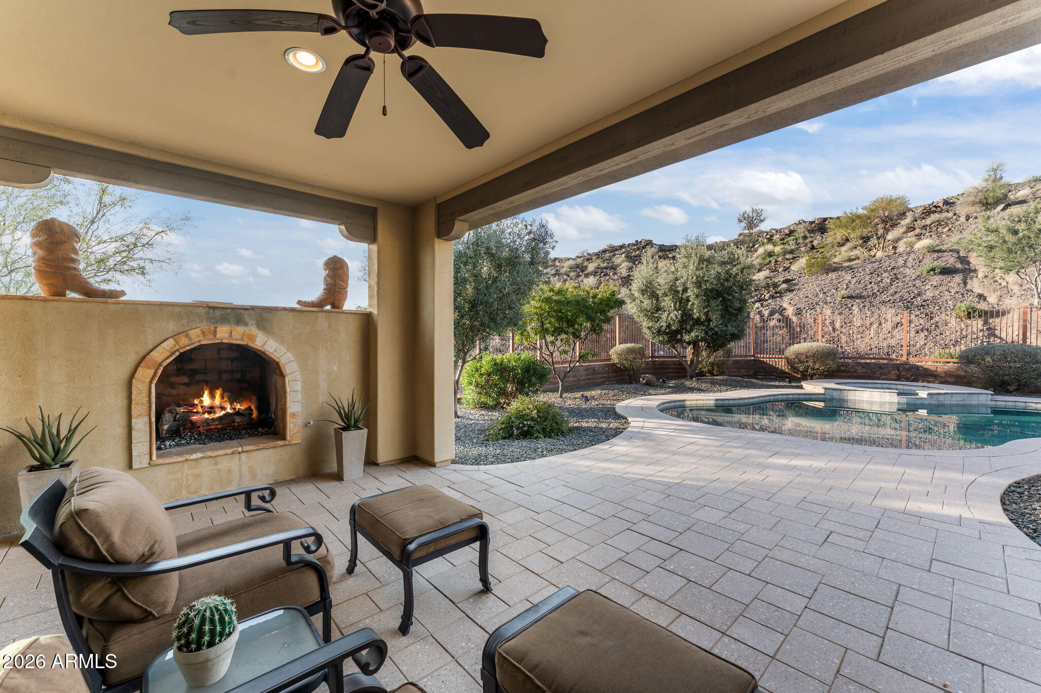 3205 Rising Sun Ridge Wickenburg, AZ 85390 - Photo 34 of 74 35-web-or-mls-DSC05677