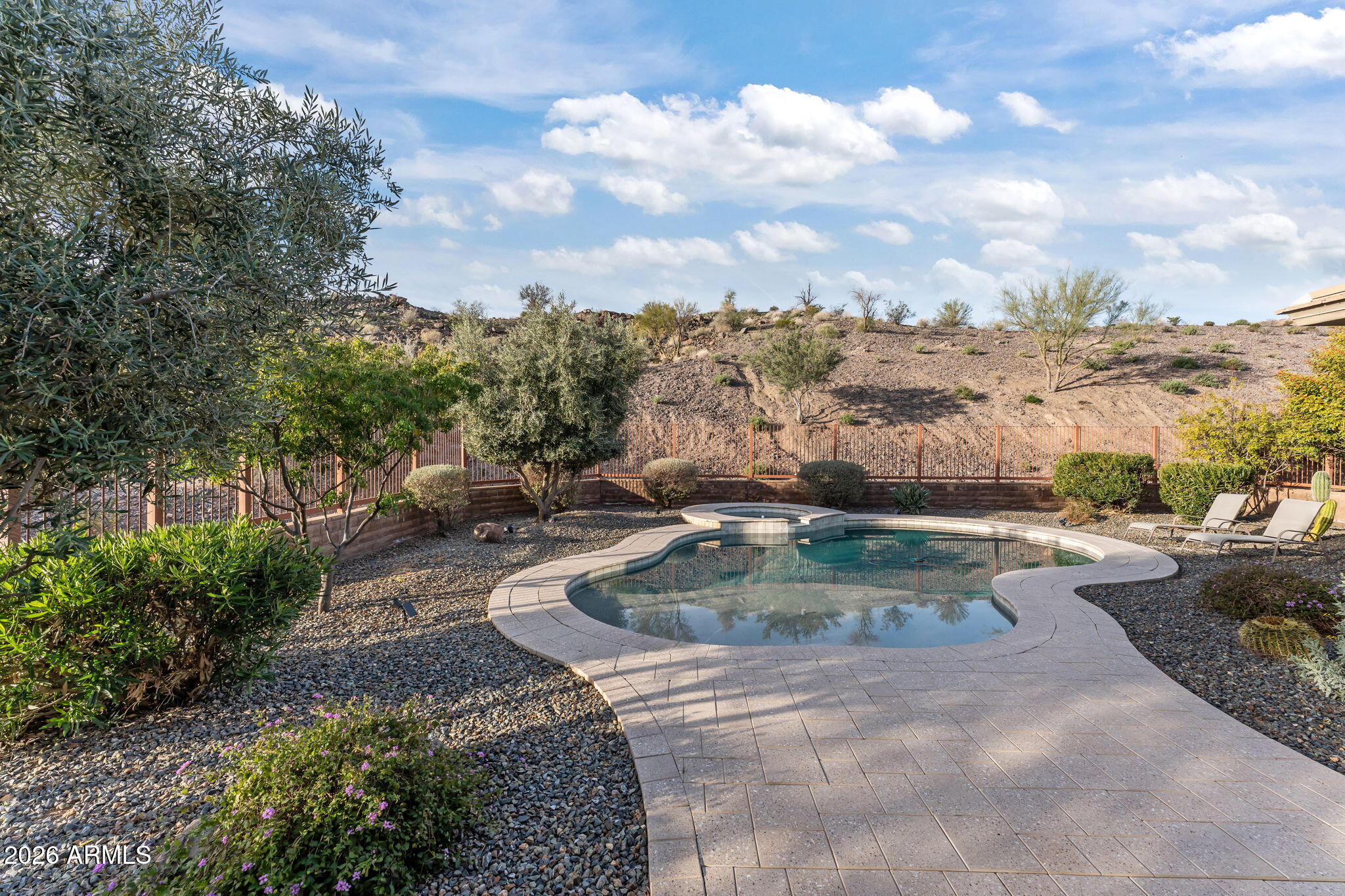 3205 Rising Sun Ridge Wickenburg, AZ 85390 - Photo 35 of 74 36-web-or-mls-DSC05680