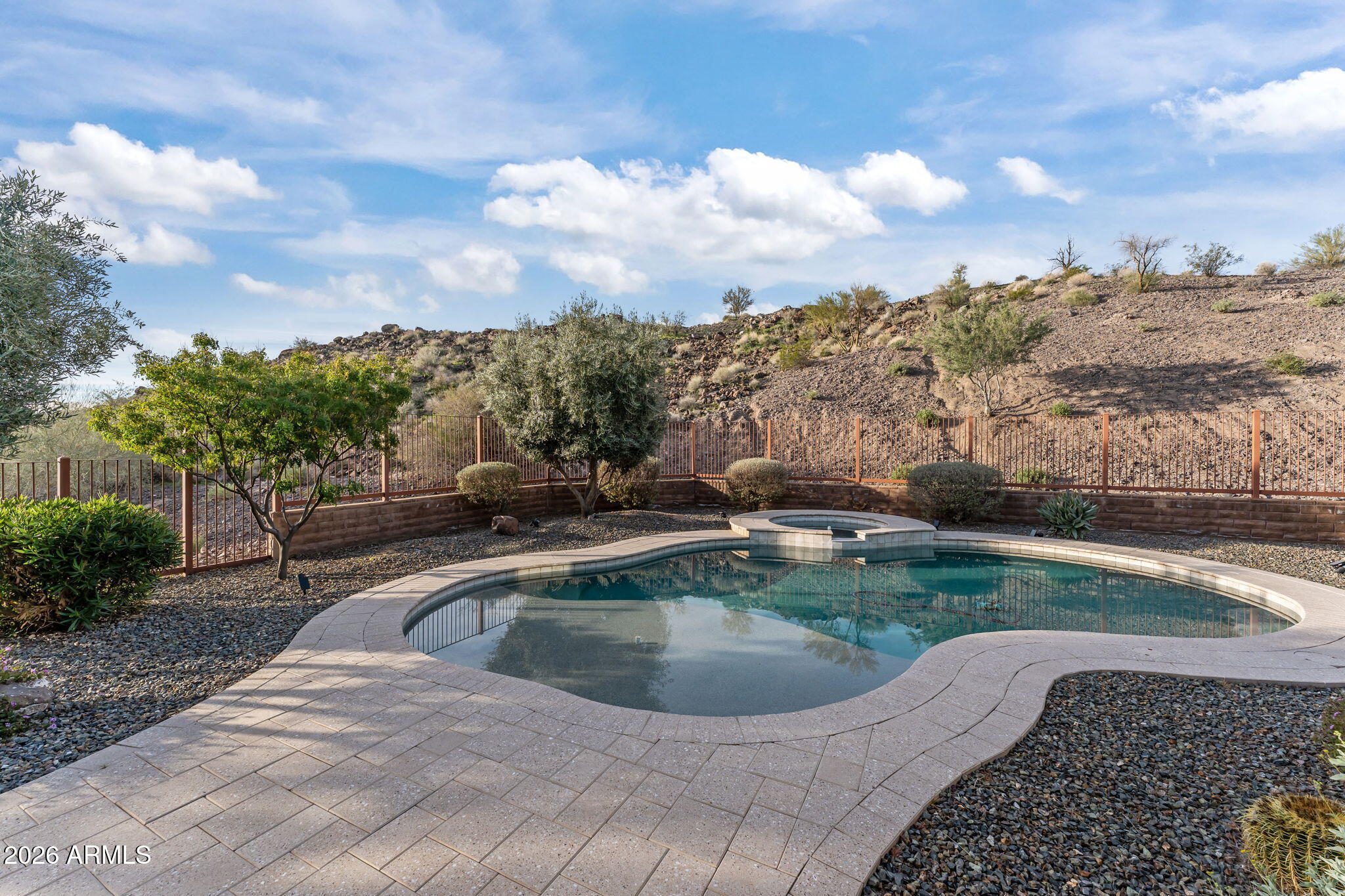 3205 Rising Sun Ridge Wickenburg, AZ 85390 - Photo 36 of 74 37-web-or-mls-DSC05685