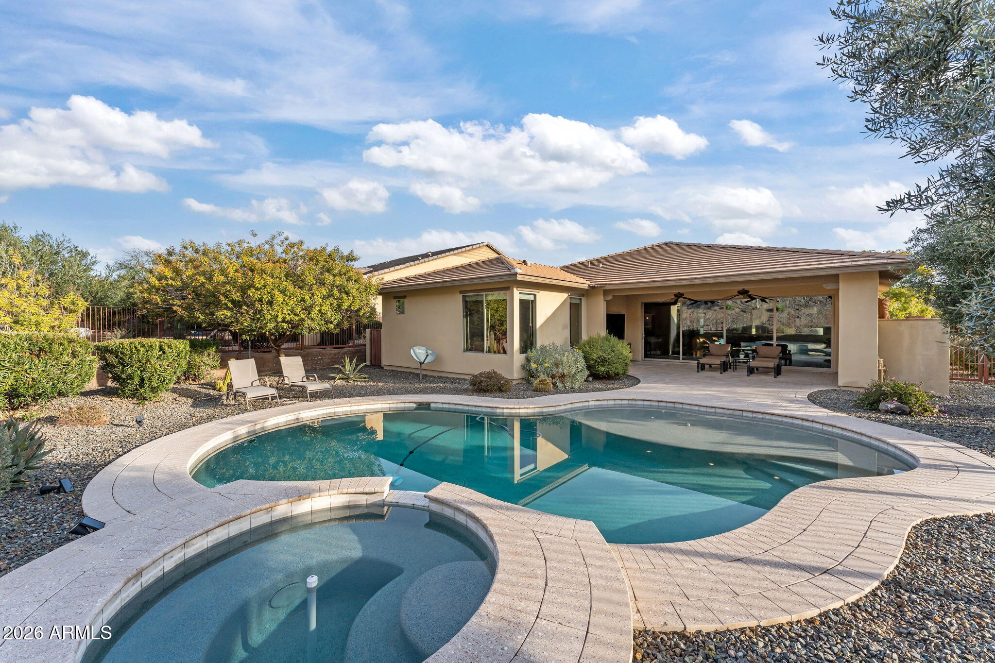 3205 Rising Sun Ridge Wickenburg, AZ 85390 - Photo 37 of 74 38-web-or-mls-DSC05690