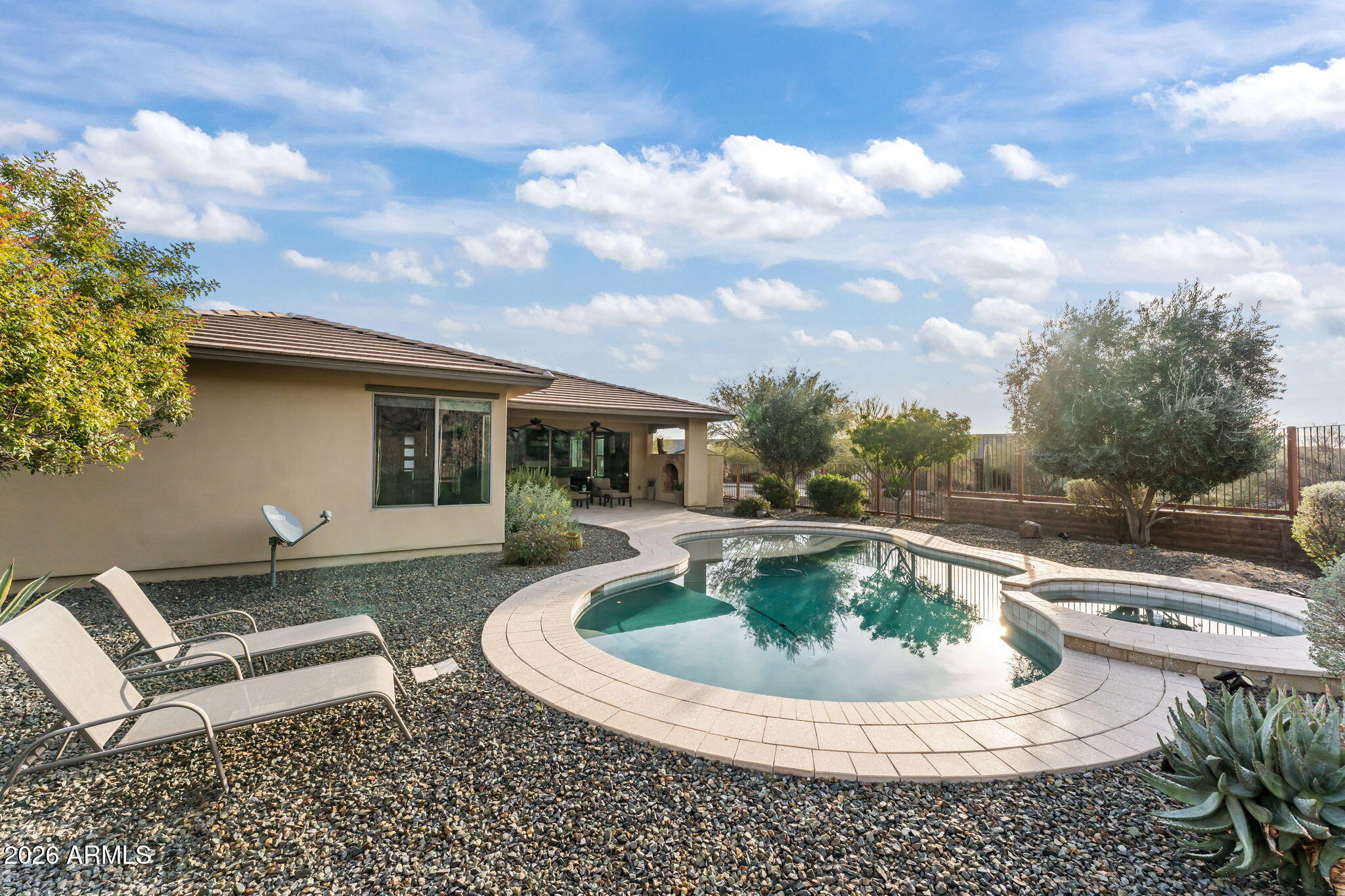 3205 Rising Sun Ridge Wickenburg, AZ 85390 - Photo 39 of 74 40-web-or-mls-DSC05700