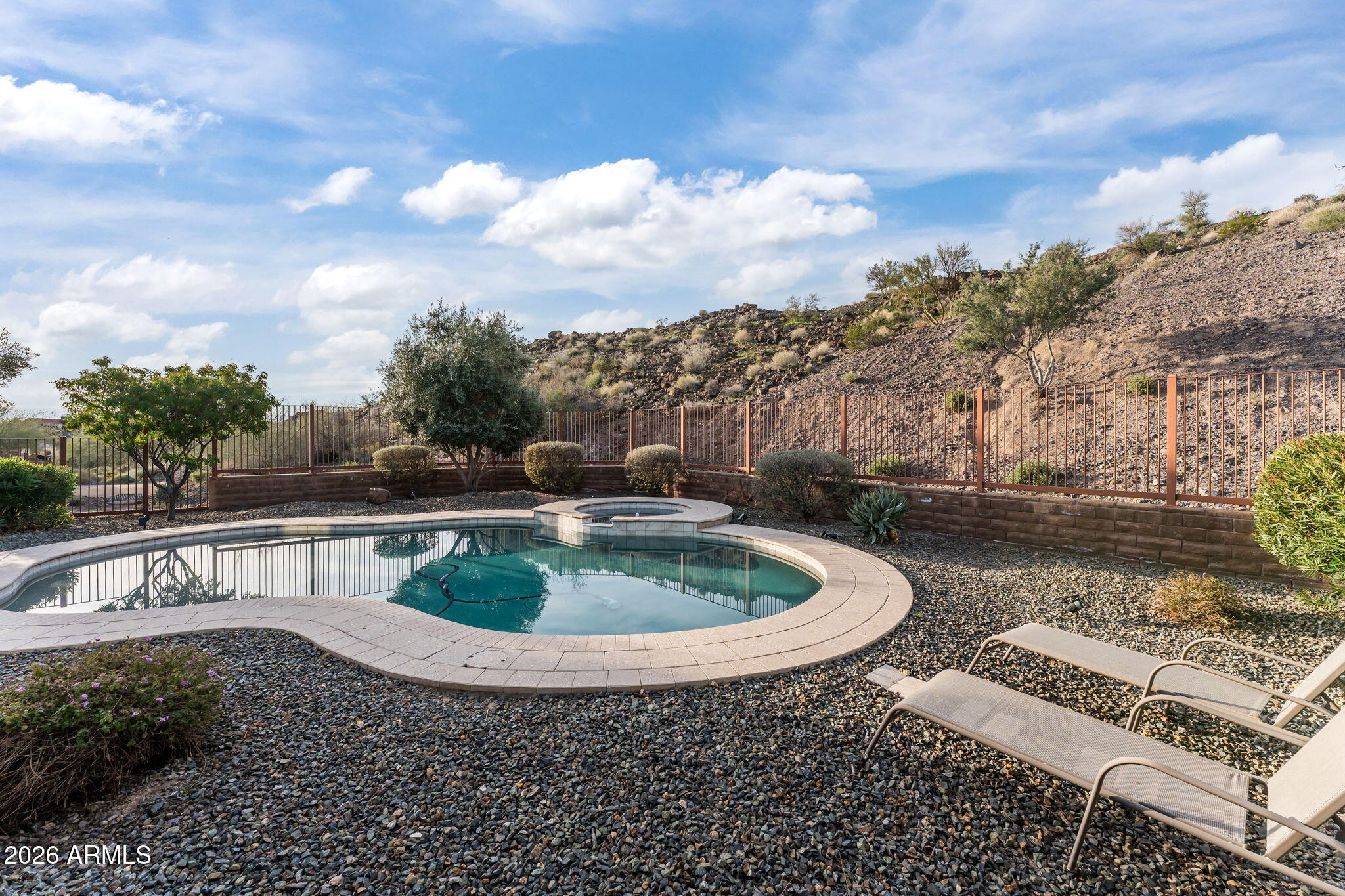 3205 Rising Sun Ridge Wickenburg, AZ 85390 - Photo 40 of 74 41-web-or-mls-DSC05705