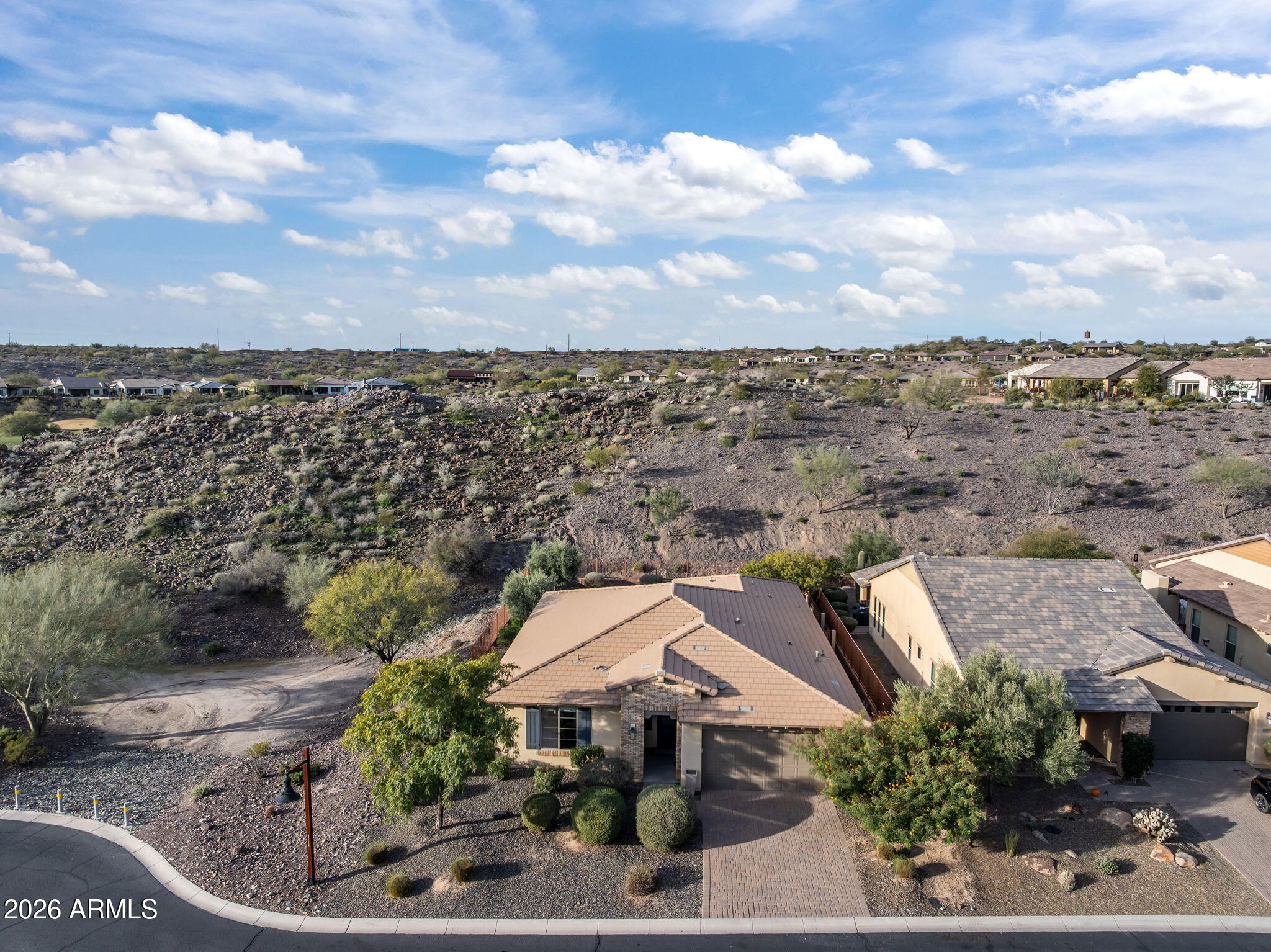 3205 Rising Sun Ridge Wickenburg, AZ 85390 - Photo 41 of 74 45-web-or-mls-DJI_20260128091605_0004_D