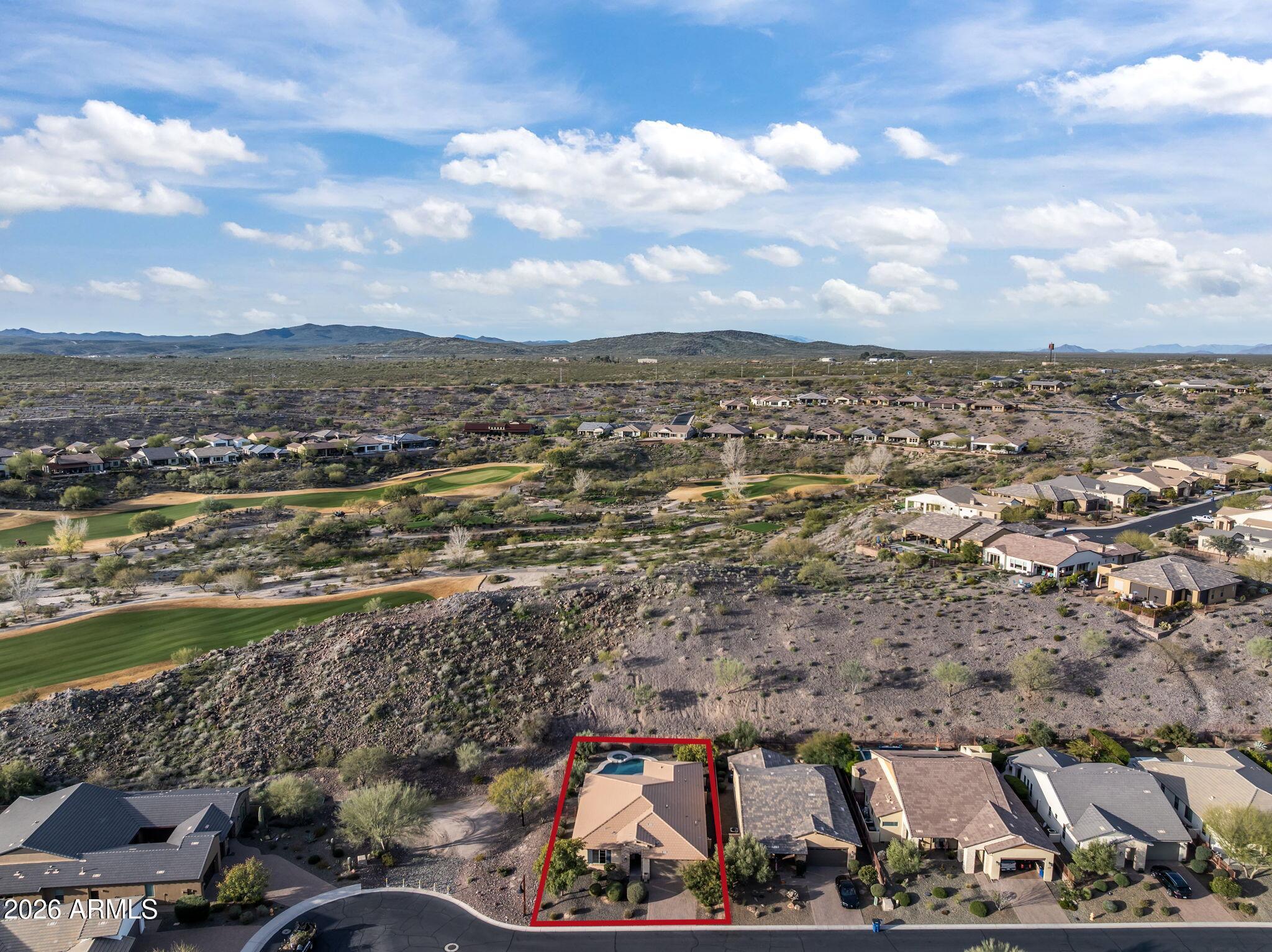 3205 Rising Sun Ridge Wickenburg, AZ 85390 - Photo 42 of 74 42-web-or-mls-rising sun a edit