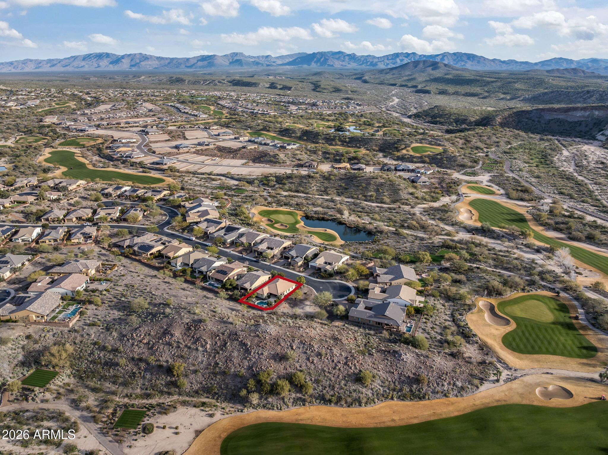 3205 Rising Sun Ridge Wickenburg, AZ 85390 - Photo 43 of 74 43-web-or-mls-rising sun b edit