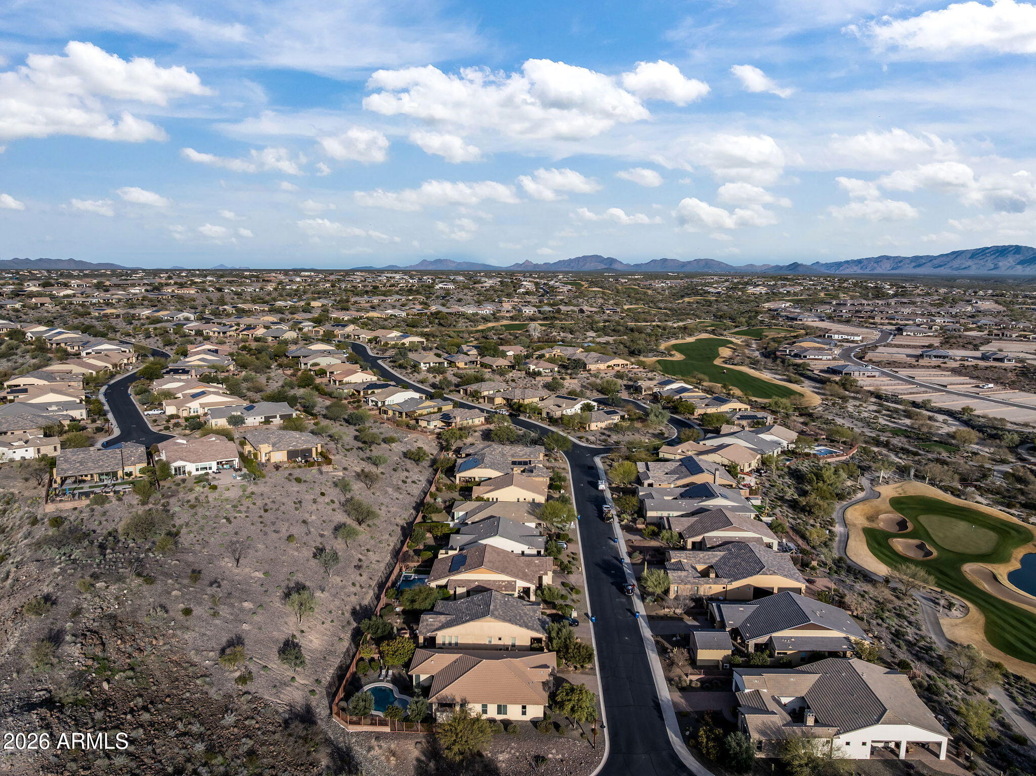 3205 Rising Sun Ridge Wickenburg, AZ 85390 - Photo 46 of 74 48-web-or-mls-DJI_20260128091708_0014_D