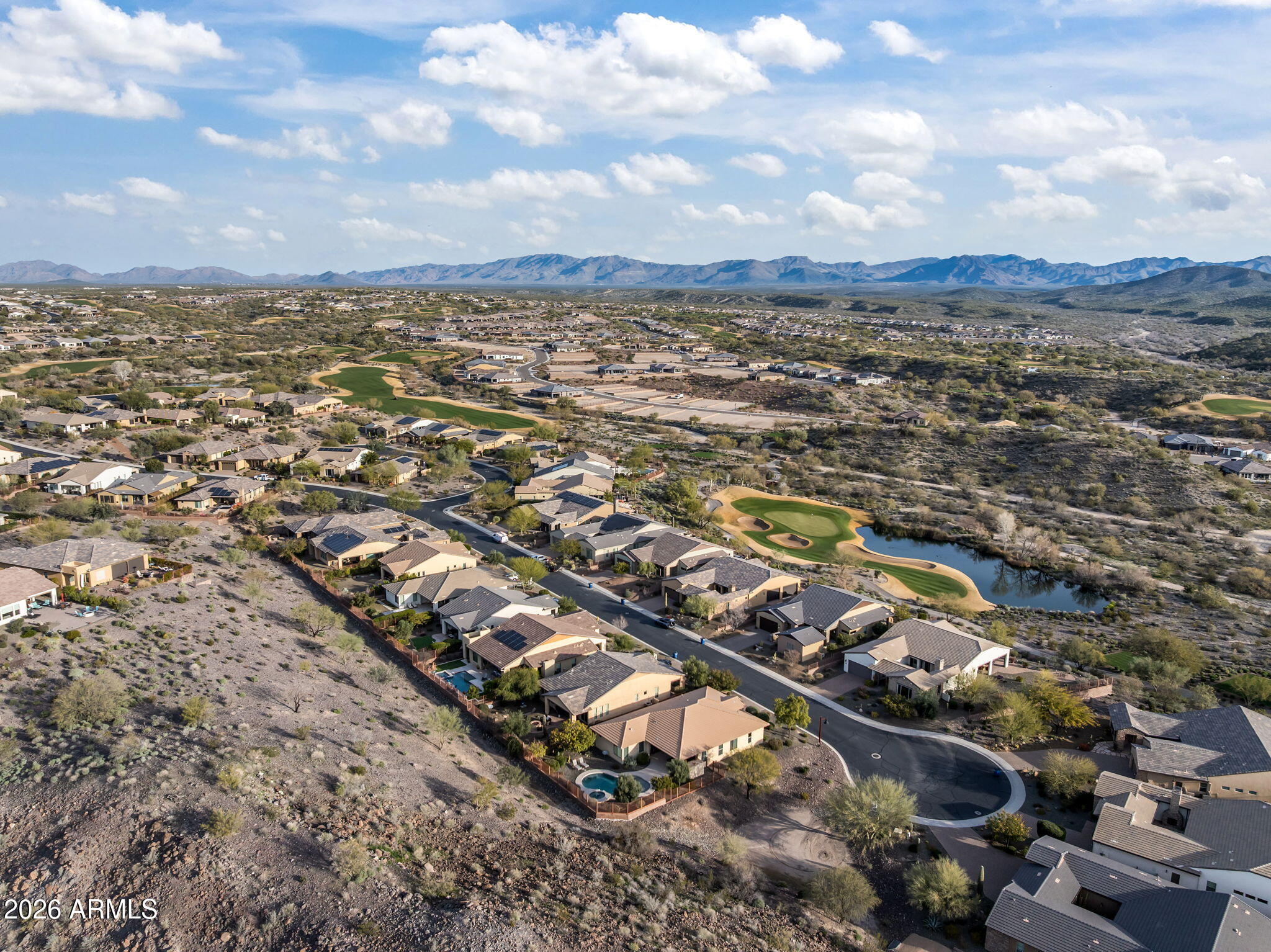 3205 Rising Sun Ridge Wickenburg, AZ 85390 - Photo 47 of 74 49-web-or-mls-DJI_20260128091724_0017_D