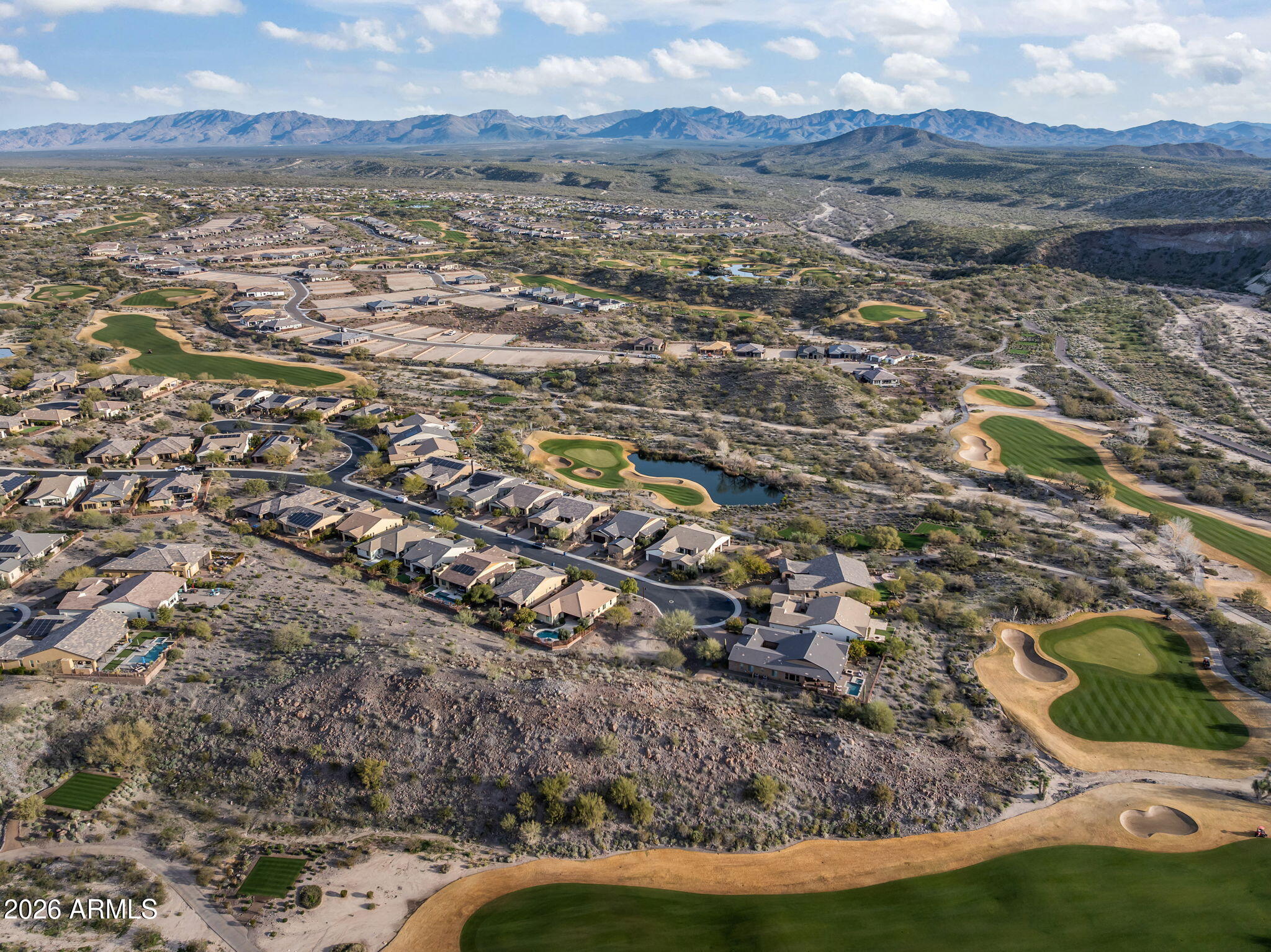 3205 Rising Sun Ridge Wickenburg, AZ 85390 - Photo 48 of 74 50-web-or-mls-DJI_20260128091743_0020_D