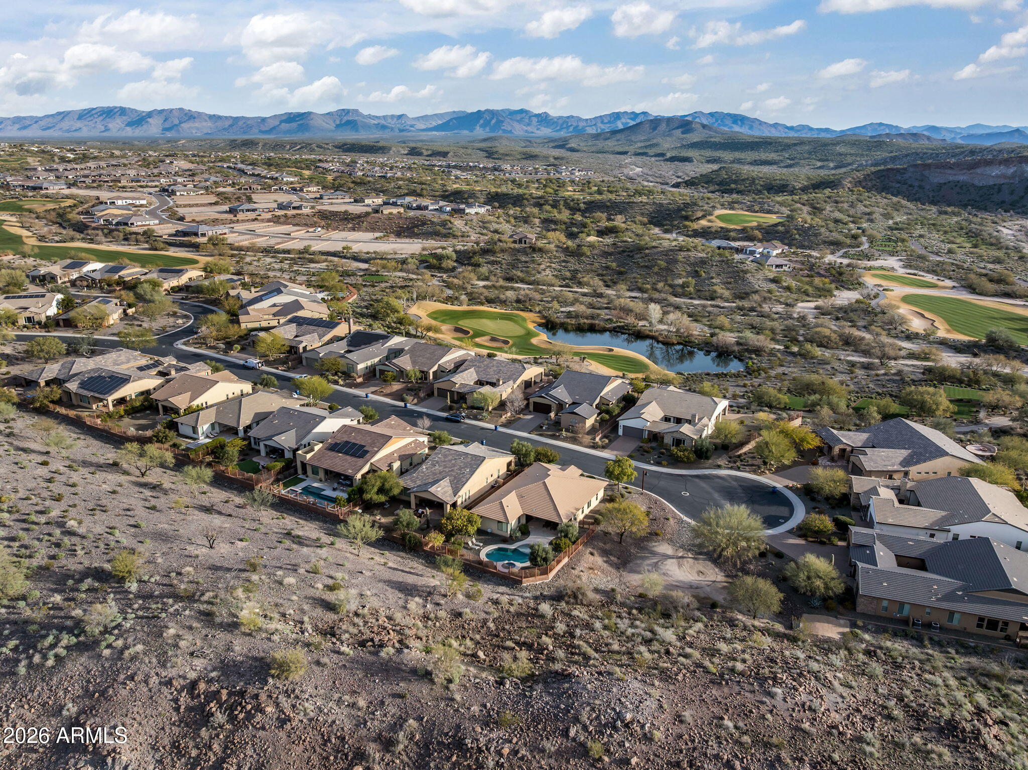 3205 Rising Sun Ridge Wickenburg, AZ 85390 - Photo 49 of 74 51-web-or-mls-DJI_20260128091806_0023_D