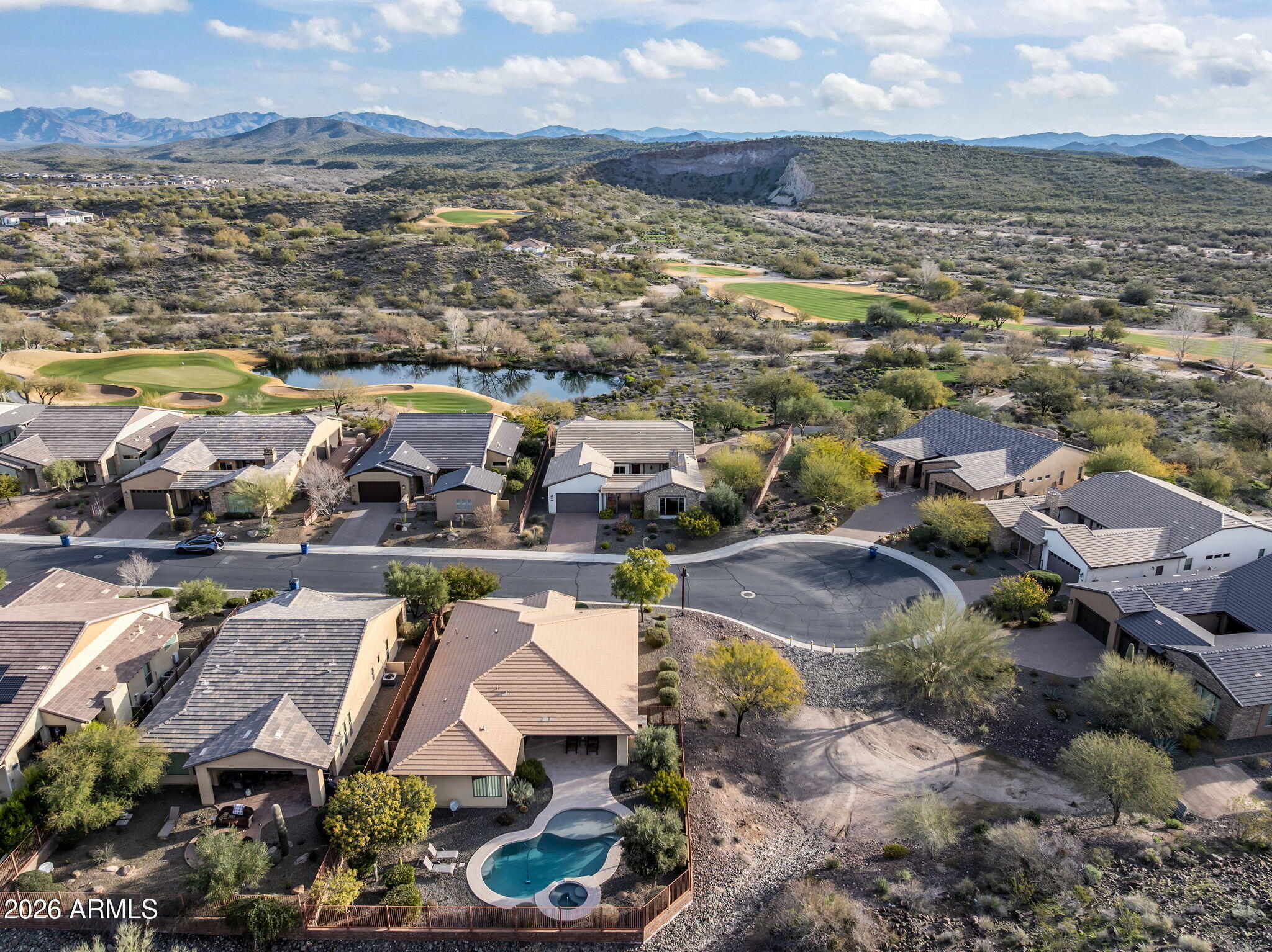 3205 Rising Sun Ridge Wickenburg, AZ 85390 - Photo 50 of 74 52-web-or-mls-DJI_20260128091825_0026_D