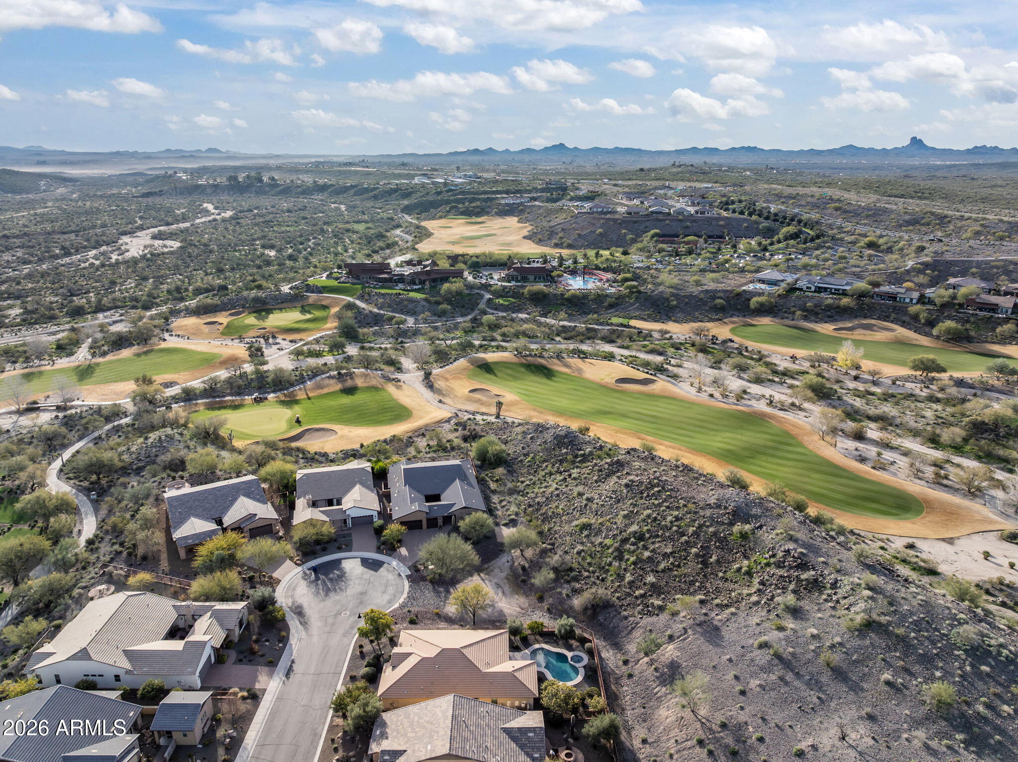 3205 Rising Sun Ridge Wickenburg, AZ 85390 - Photo 51 of 74 4-web-or-mls-DJI_20260128091908_0031_D