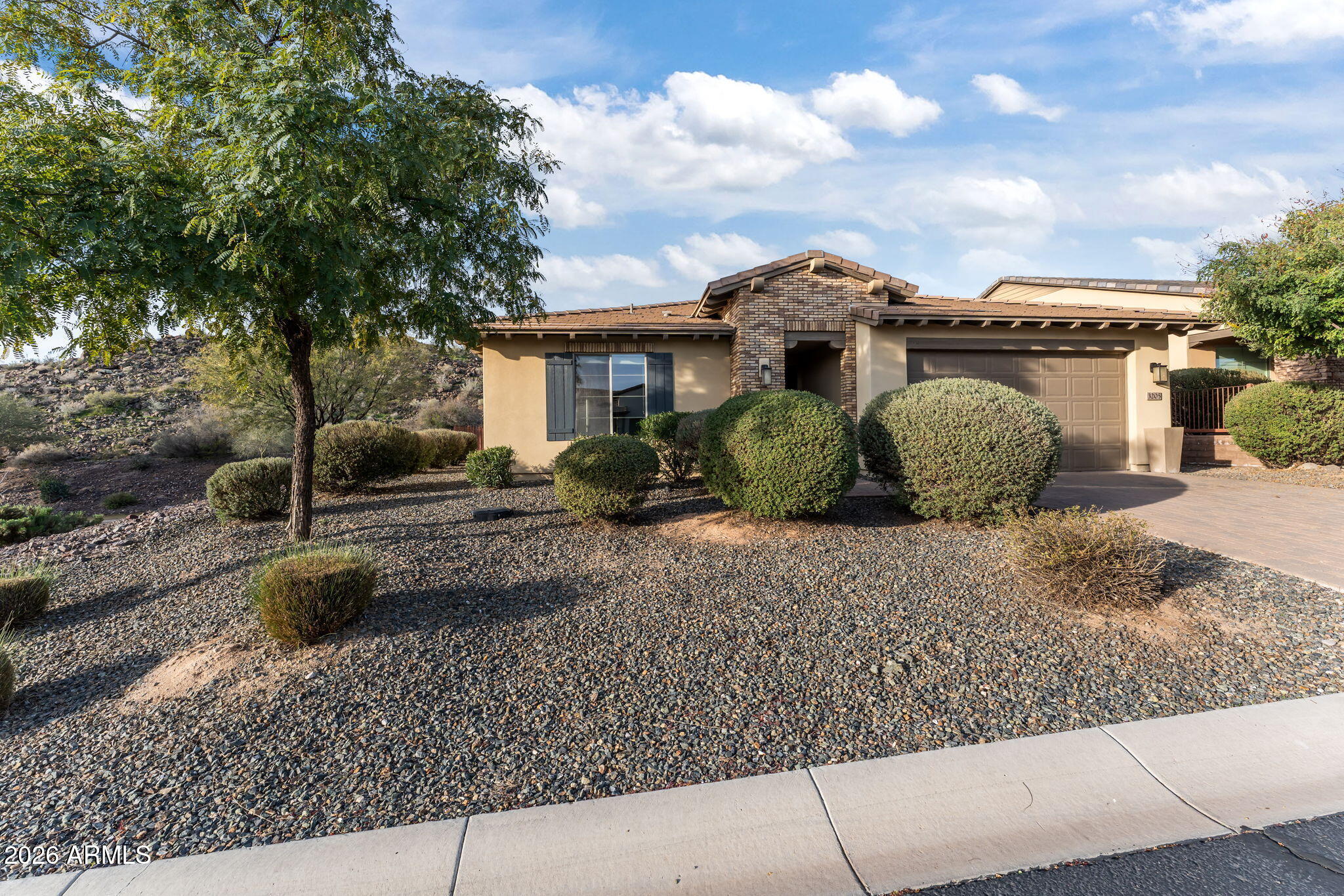 3205 Rising Sun Ridge Wickenburg, AZ 85390 - Photo 52 of 74 2-web-or-mls-DSC05715