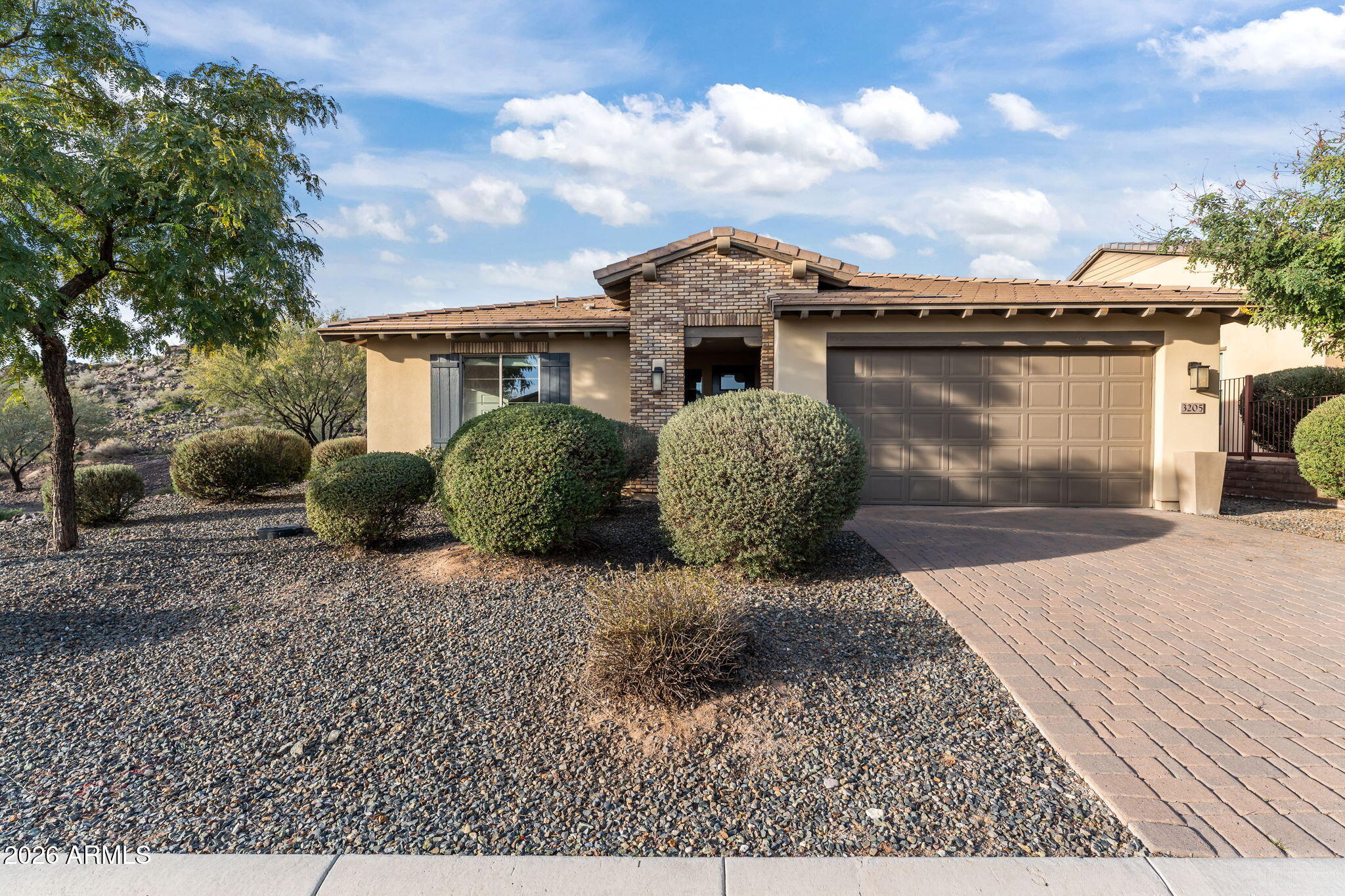 3205 Rising Sun Ridge Wickenburg, AZ 85390 - Photo 5 of 74 1-web-or-mls-DSC05710
