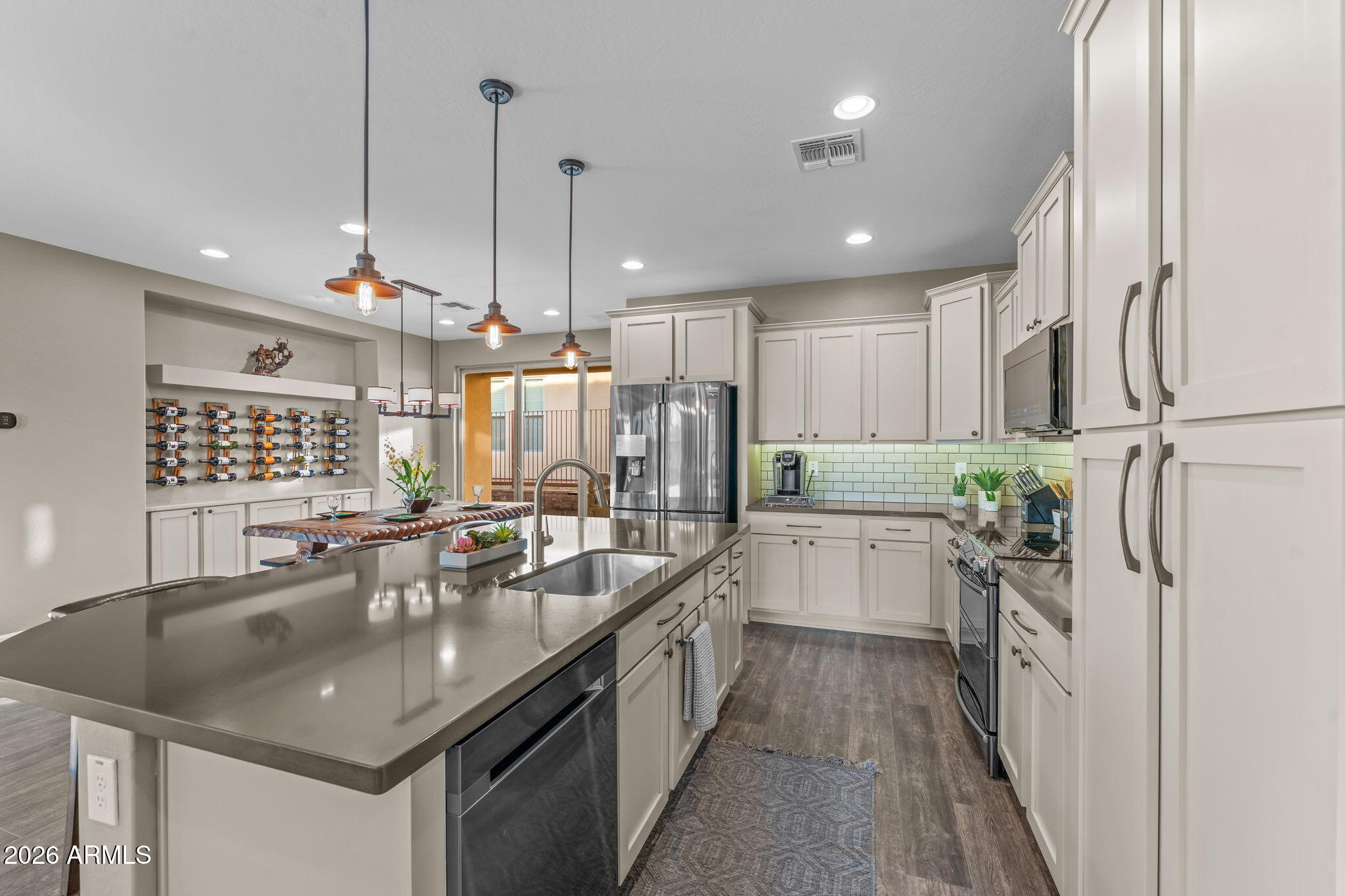 3205 Rising Sun Ridge Wickenburg, AZ 85390 - Photo 8 of 74 10-web-or-mls-DSC05602