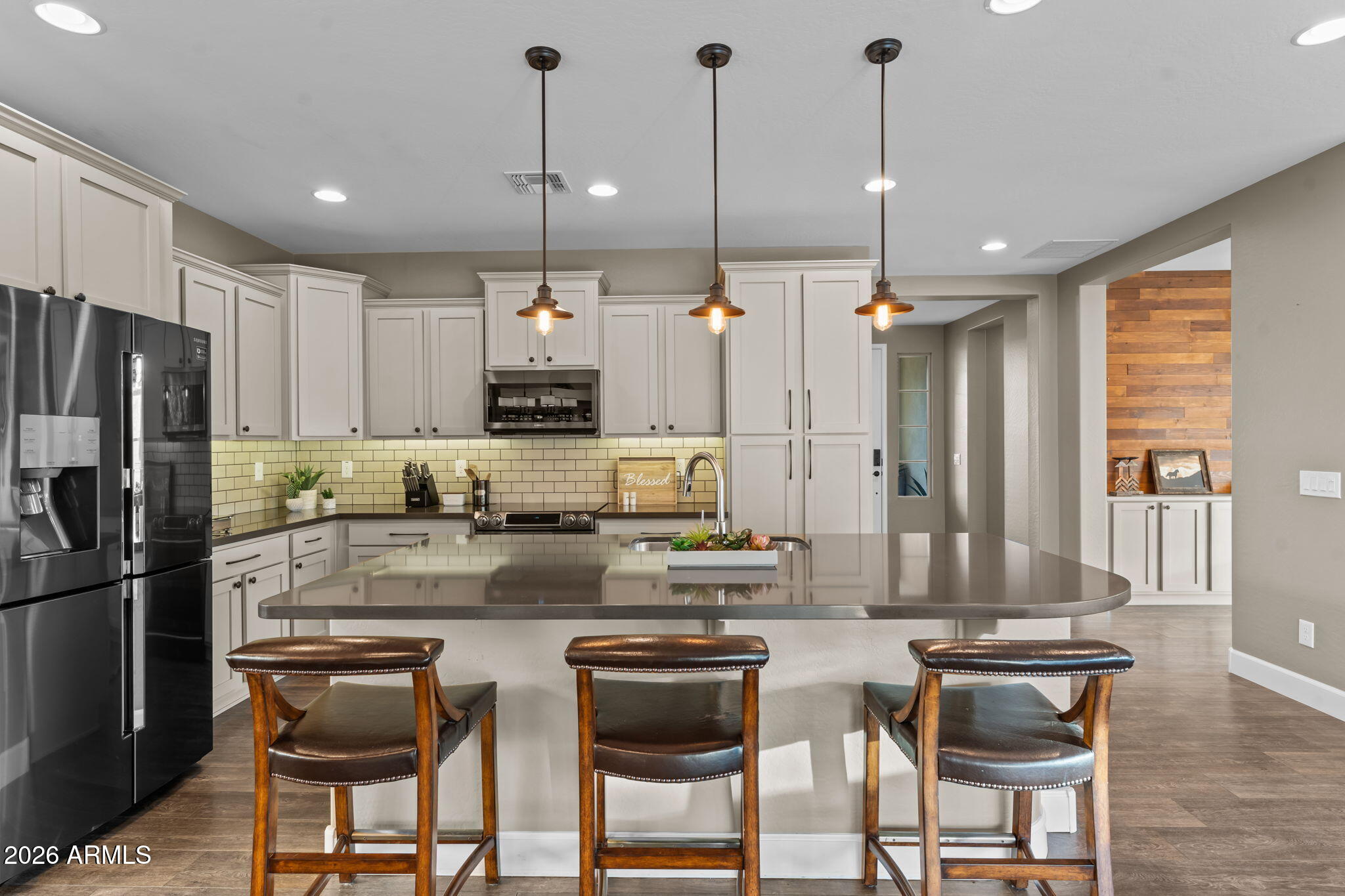 3205 Rising Sun Ridge Wickenburg, AZ 85390 - Photo 9 of 74 8-web-or-mls-DSC05592