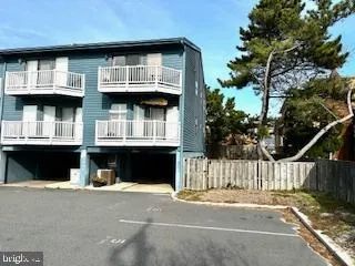 $1,299,000 | 40121 West Maryland Avenue, Unit 6, Fenwick Island, DE 19944