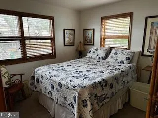 $1,299,000 | 40121 West Maryland Avenue, Unit 6, Fenwick Island, DE 19944