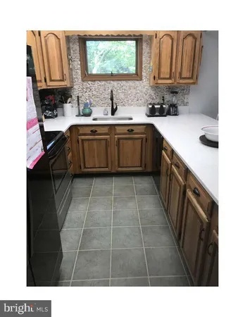 $1,299,000 | 40121 West Maryland Avenue, Unit 6, Fenwick Island, DE 19944