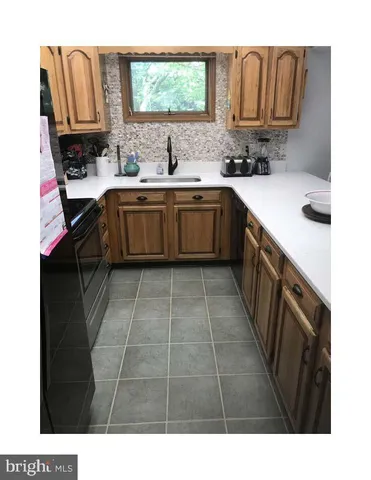 $1,299,000 | 40121 West Maryland Avenue, Unit 6, Fenwick Island, DE 19944