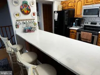 $1,299,000 | 40121 West Maryland Avenue, Unit 6, Fenwick Island, DE 19944