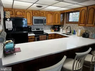 $1,299,000 | 40121 West Maryland Avenue, Unit 6, Fenwick Island, DE 19944