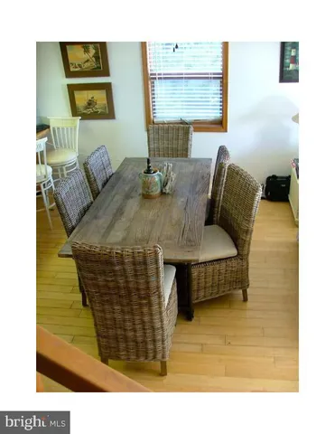 $1,299,000 | 40121 West Maryland Avenue, Unit 6, Fenwick Island, DE 19944