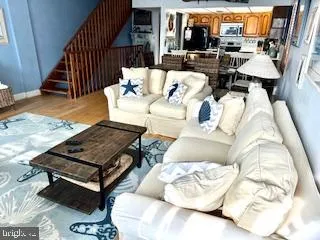 $1,299,000 | 40121 West Maryland Avenue, Unit 6, Fenwick Island, DE 19944