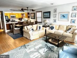 $1,299,000 | 40121 West Maryland Avenue, Unit 6, Fenwick Island, DE 19944